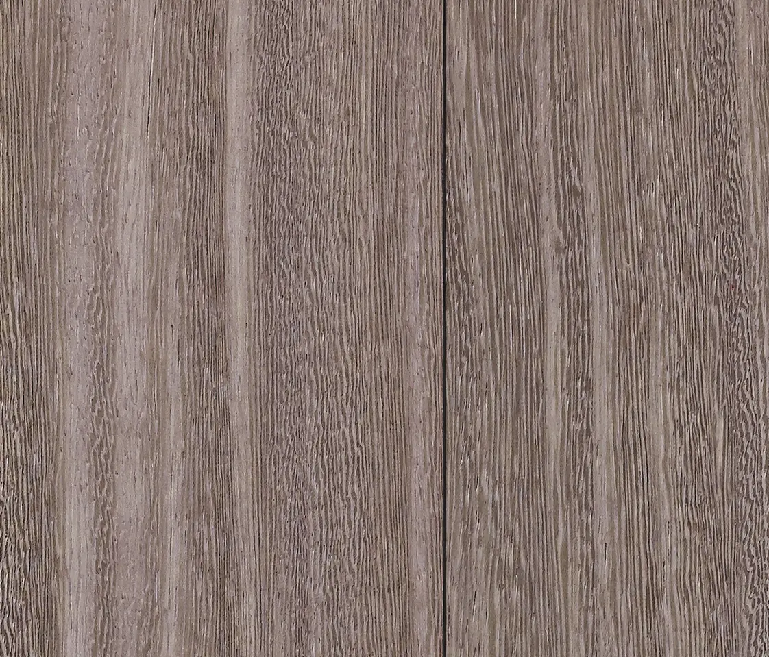 Tabu - Tailor Made 86.027