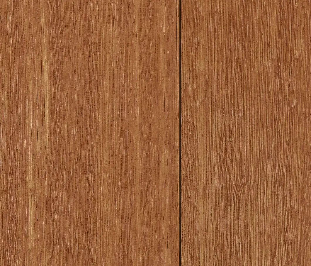 Tabu - Tailor Made 86.059