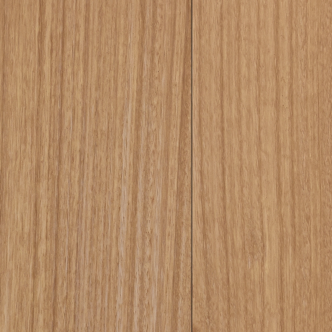 Tailor Made E5.119
