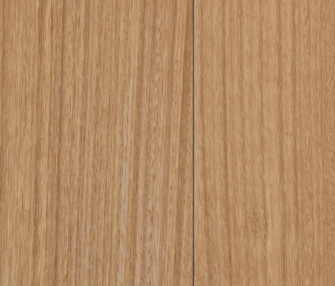 Tabu - Tailor Made E5.119