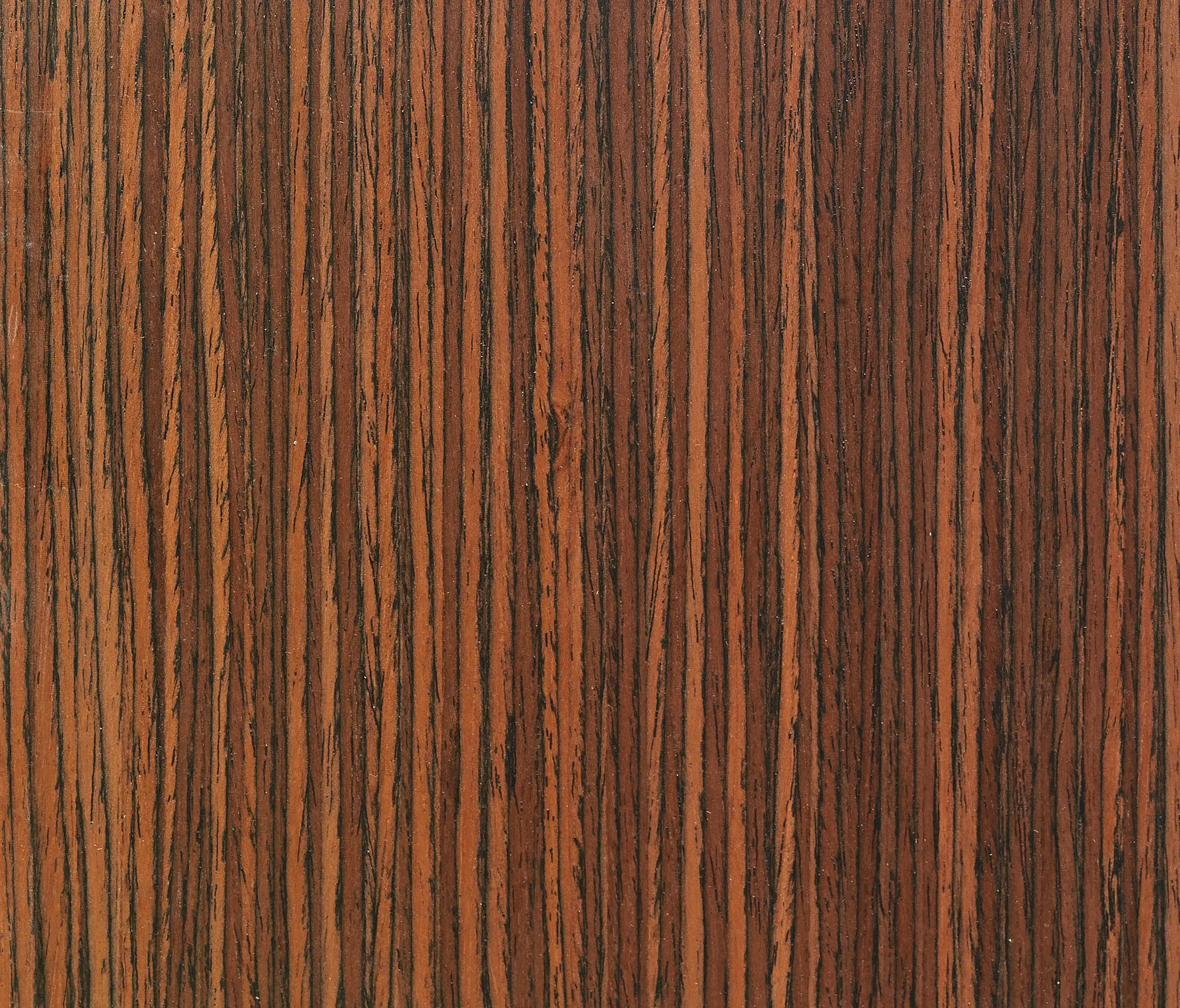 Tabu - Charta Line CE.006.A