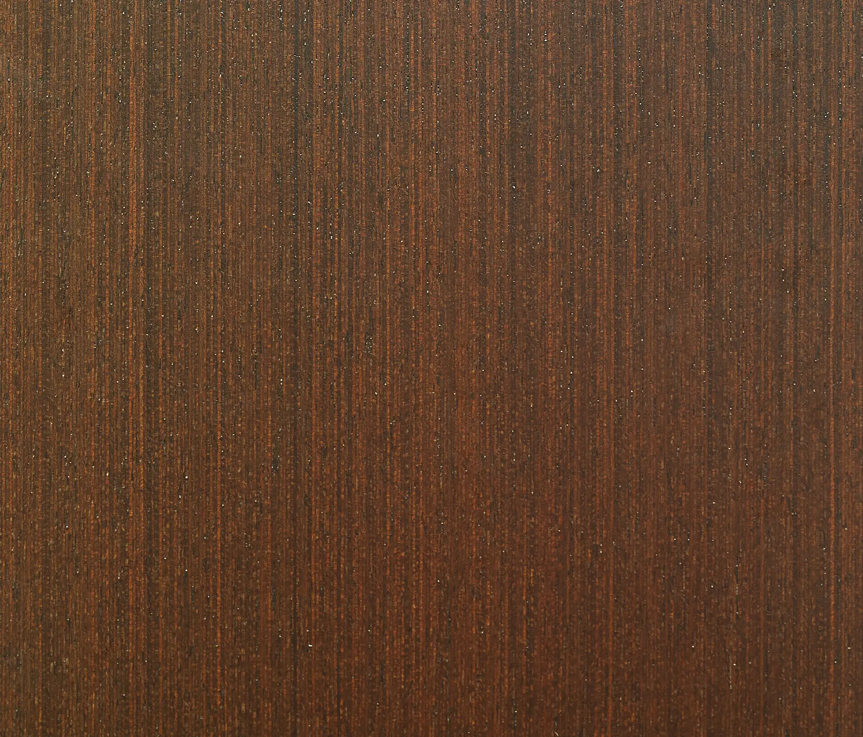 Tabu - Charta Line CE.008.A
