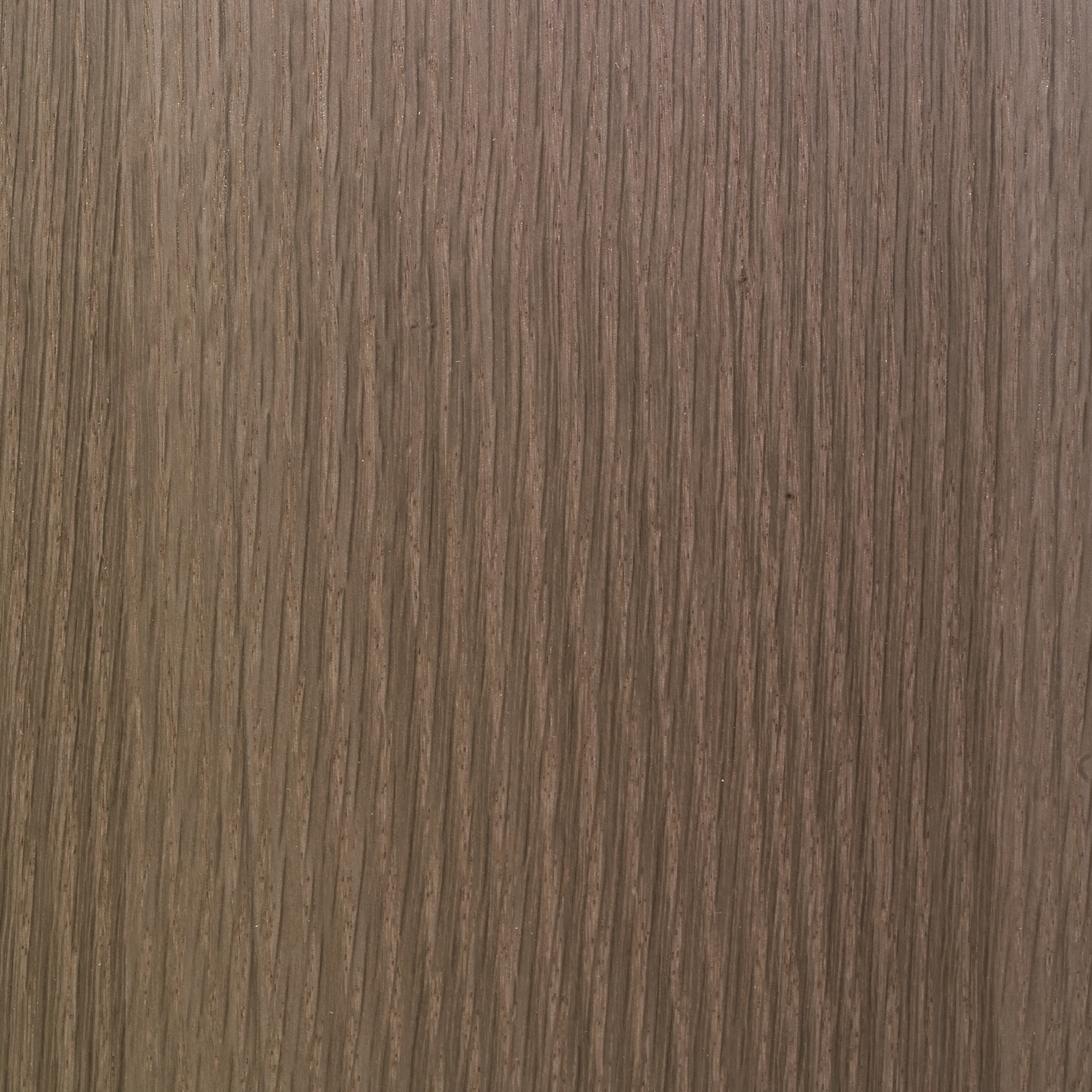 Materia Line FB.022.A