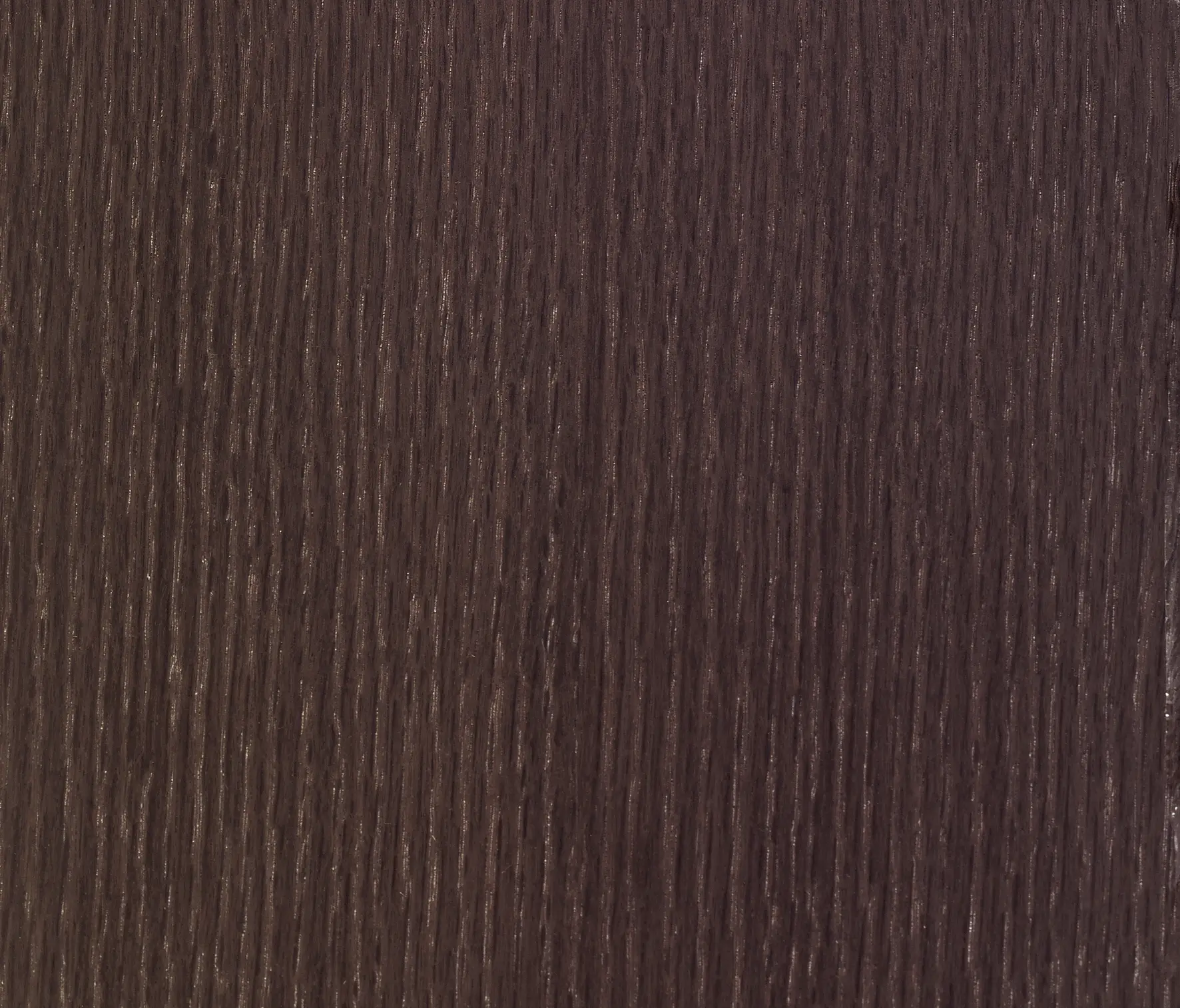 Tabu - Materia Line FB.010.A