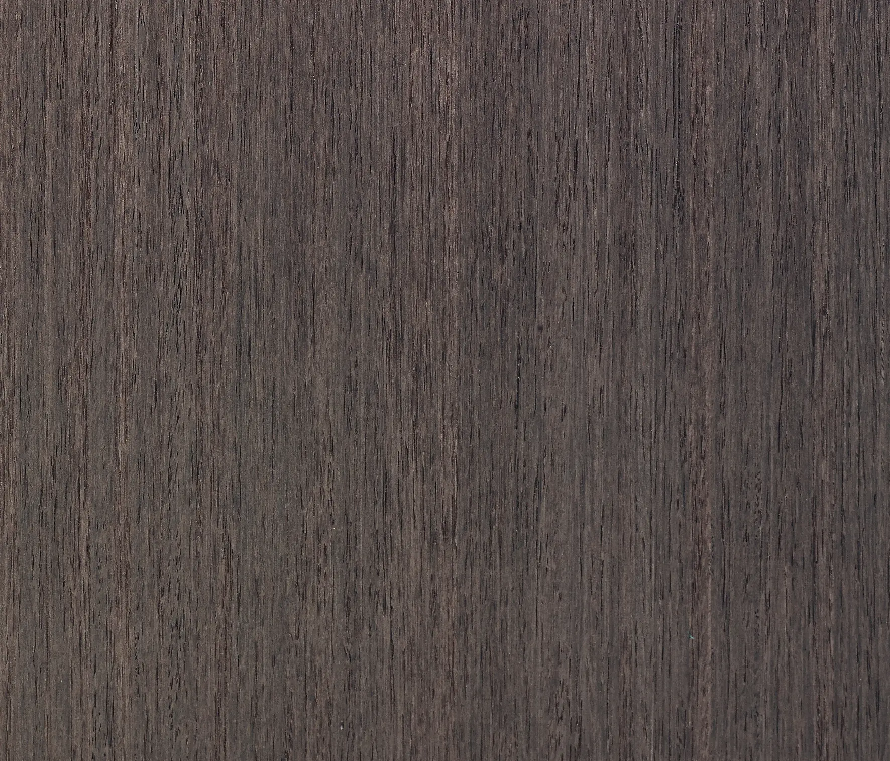 Tabu - Ecozero R.13.142