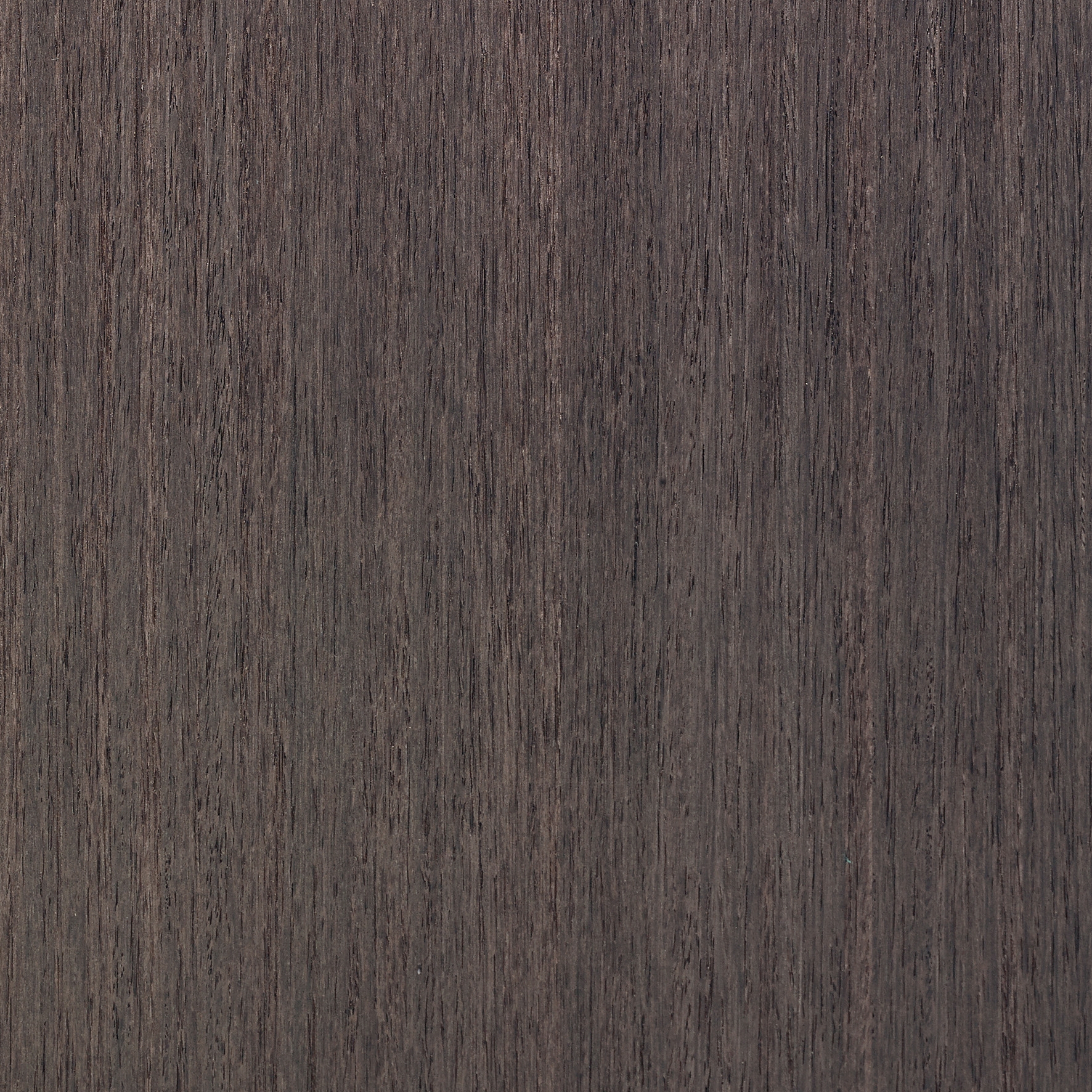 Ecozero R.13.142