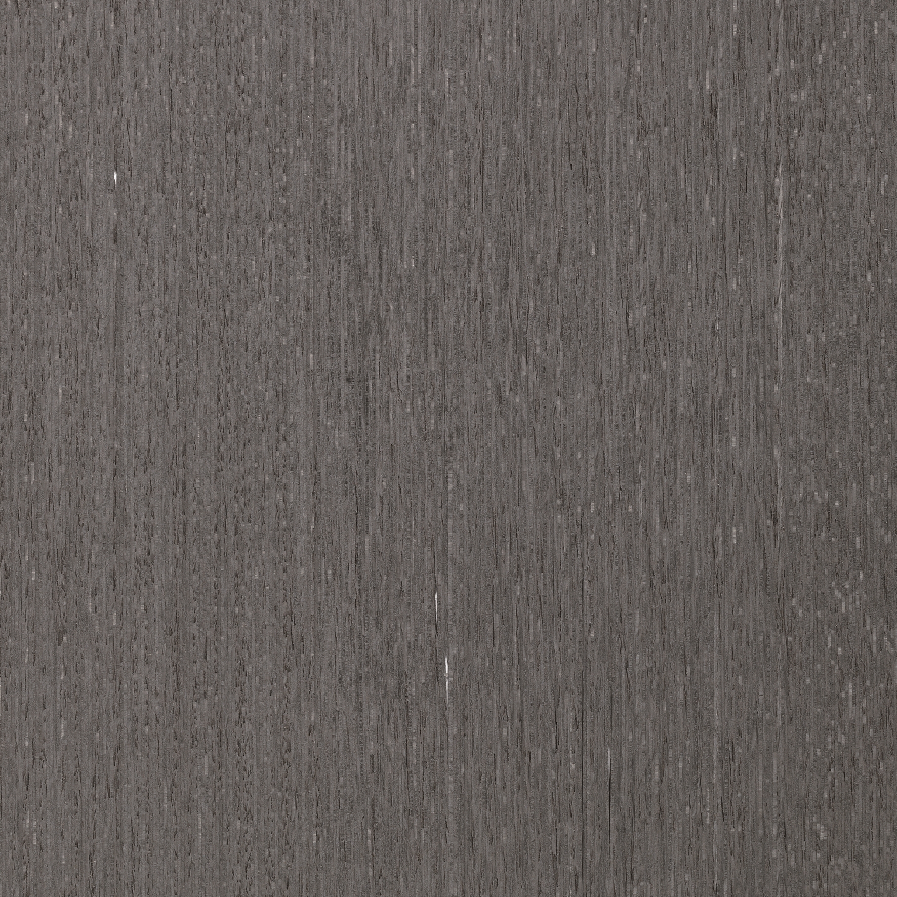 Ecozero R.13.215