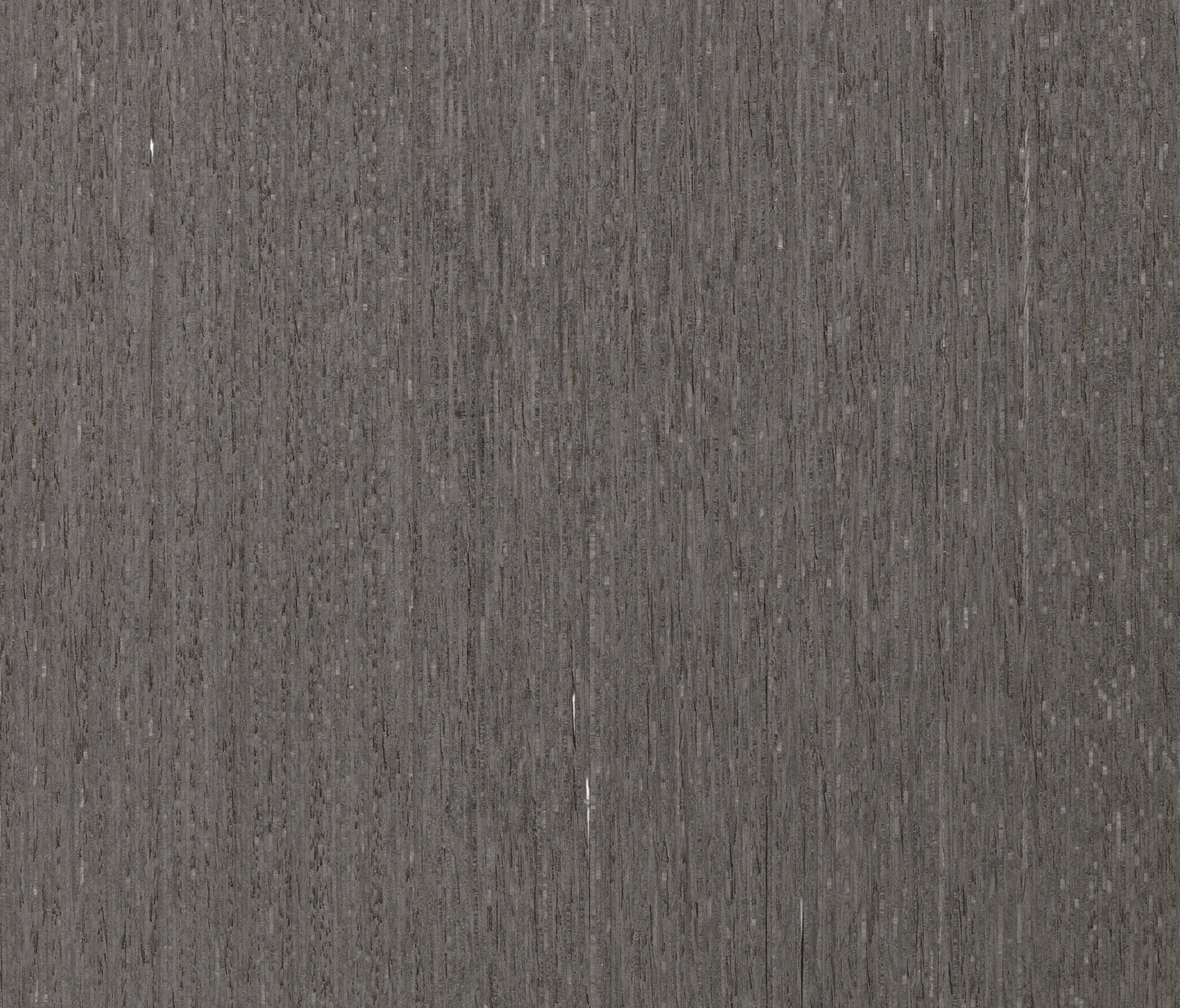 Tabu - Ecozero R.13.215