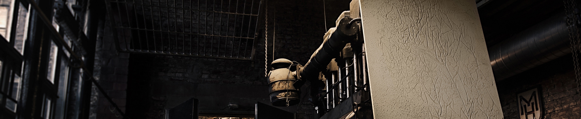 Discover the world of manufacturer of-stone