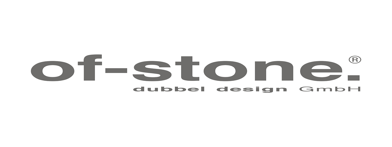Logo di of-stone