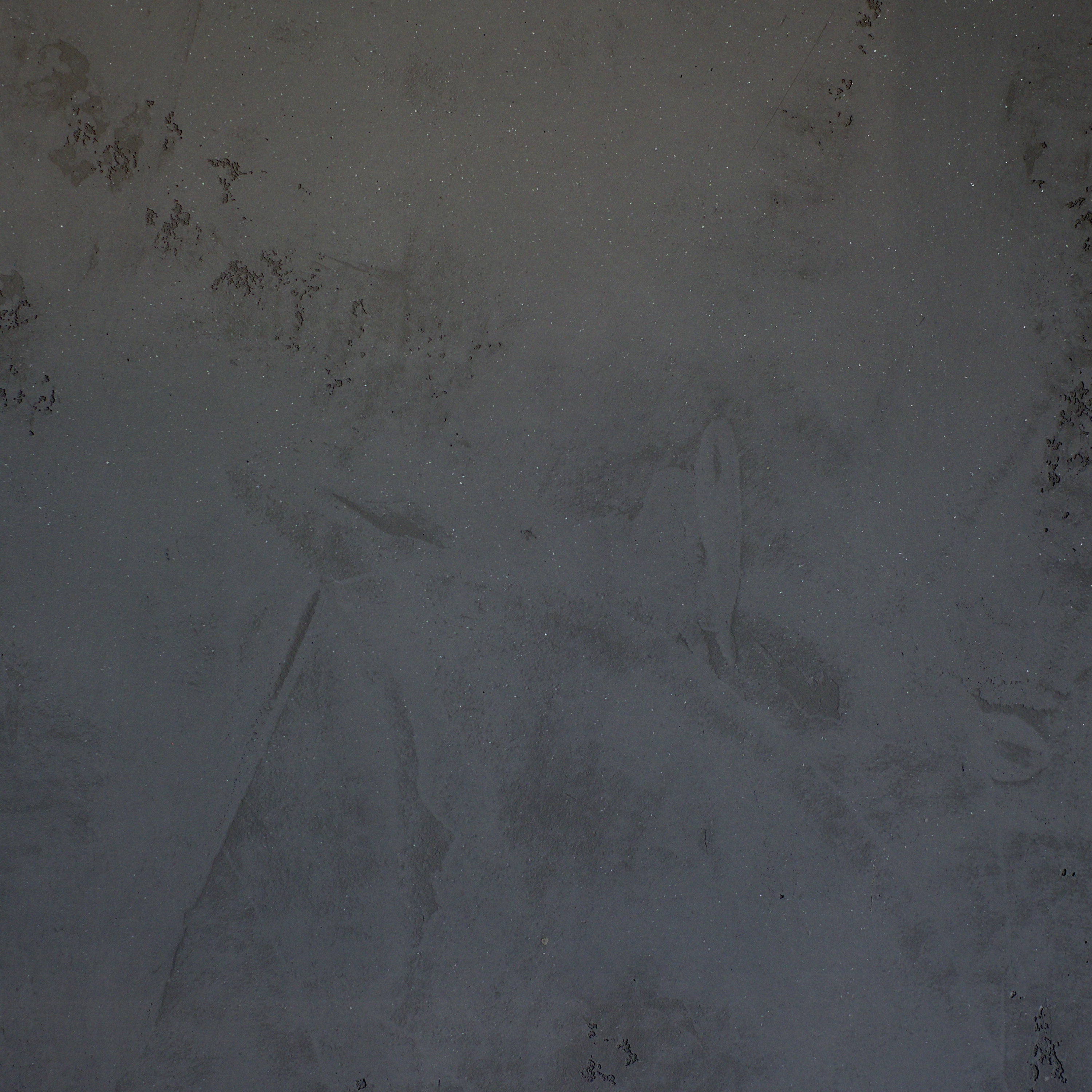 Mostrar el producto Black del fabricante of-stone