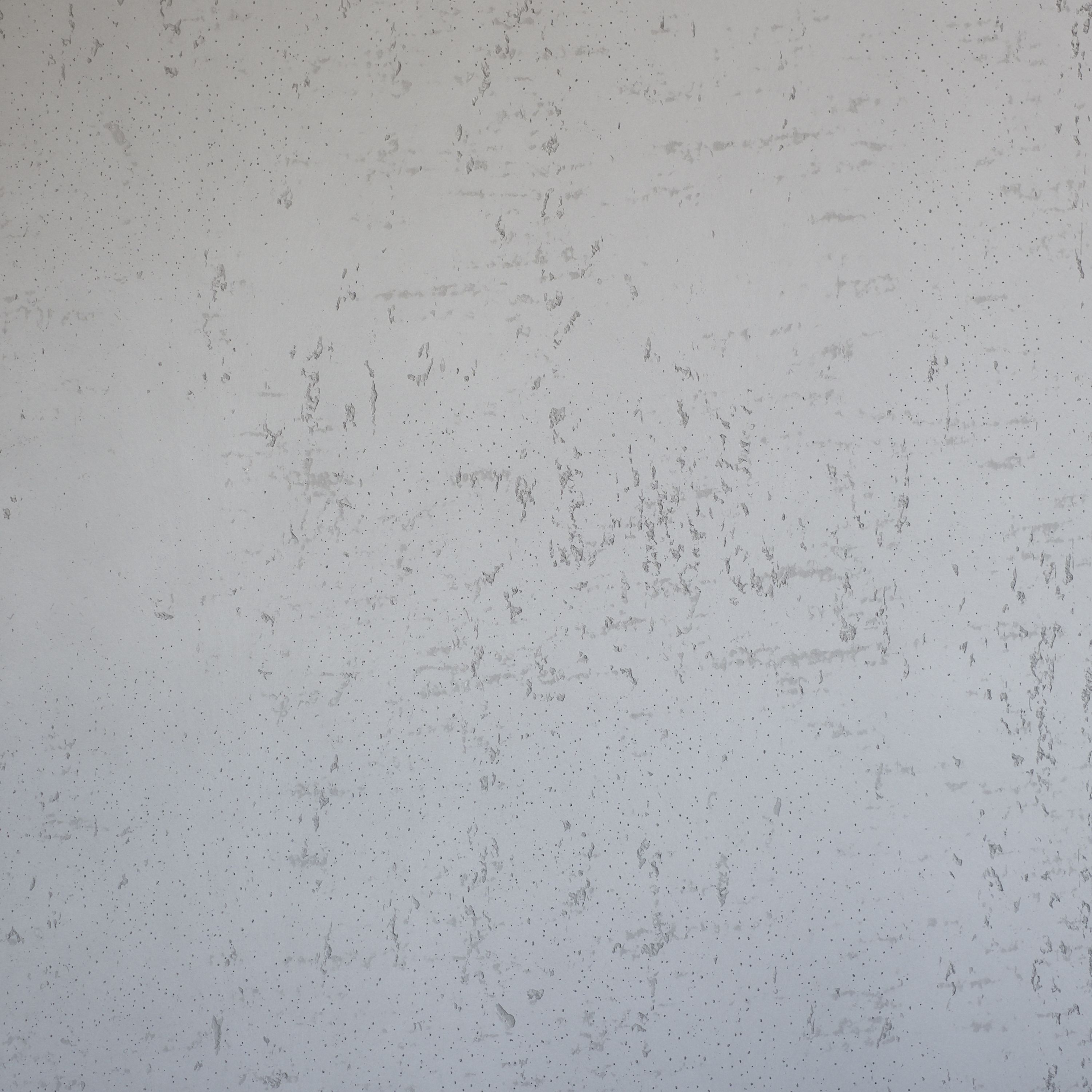 Mostrar el producto AD 80 del fabricante of-stone