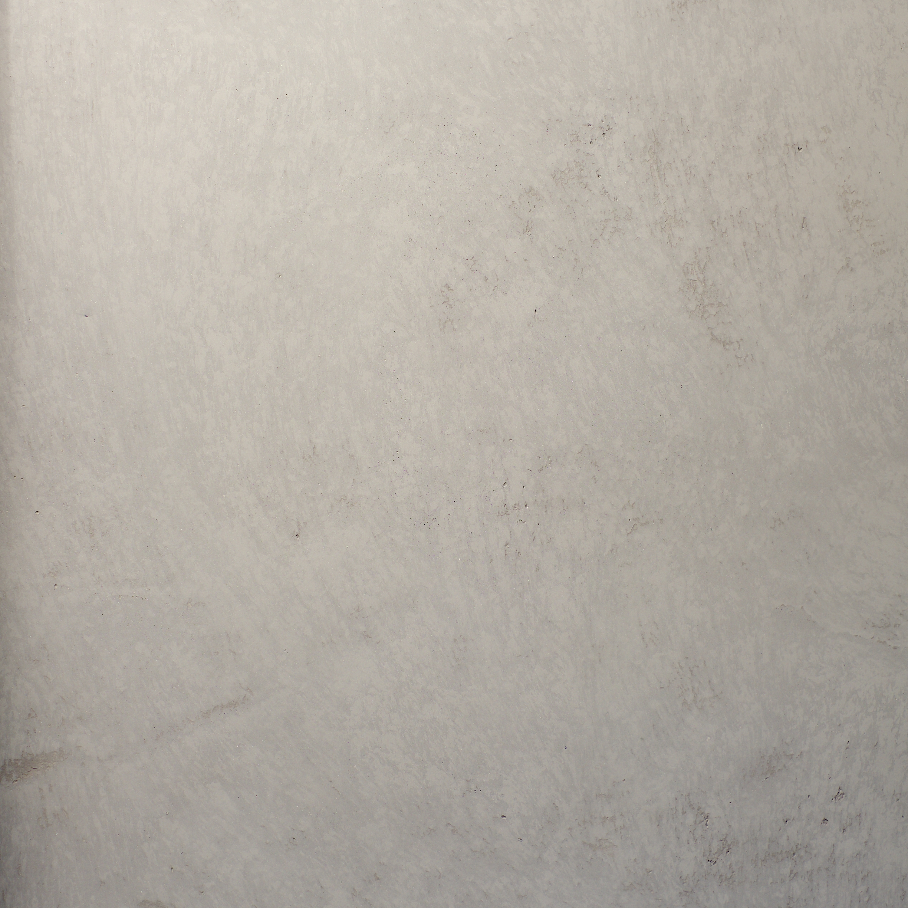 Mostrar el producto SH 2518 del fabricante of-stone