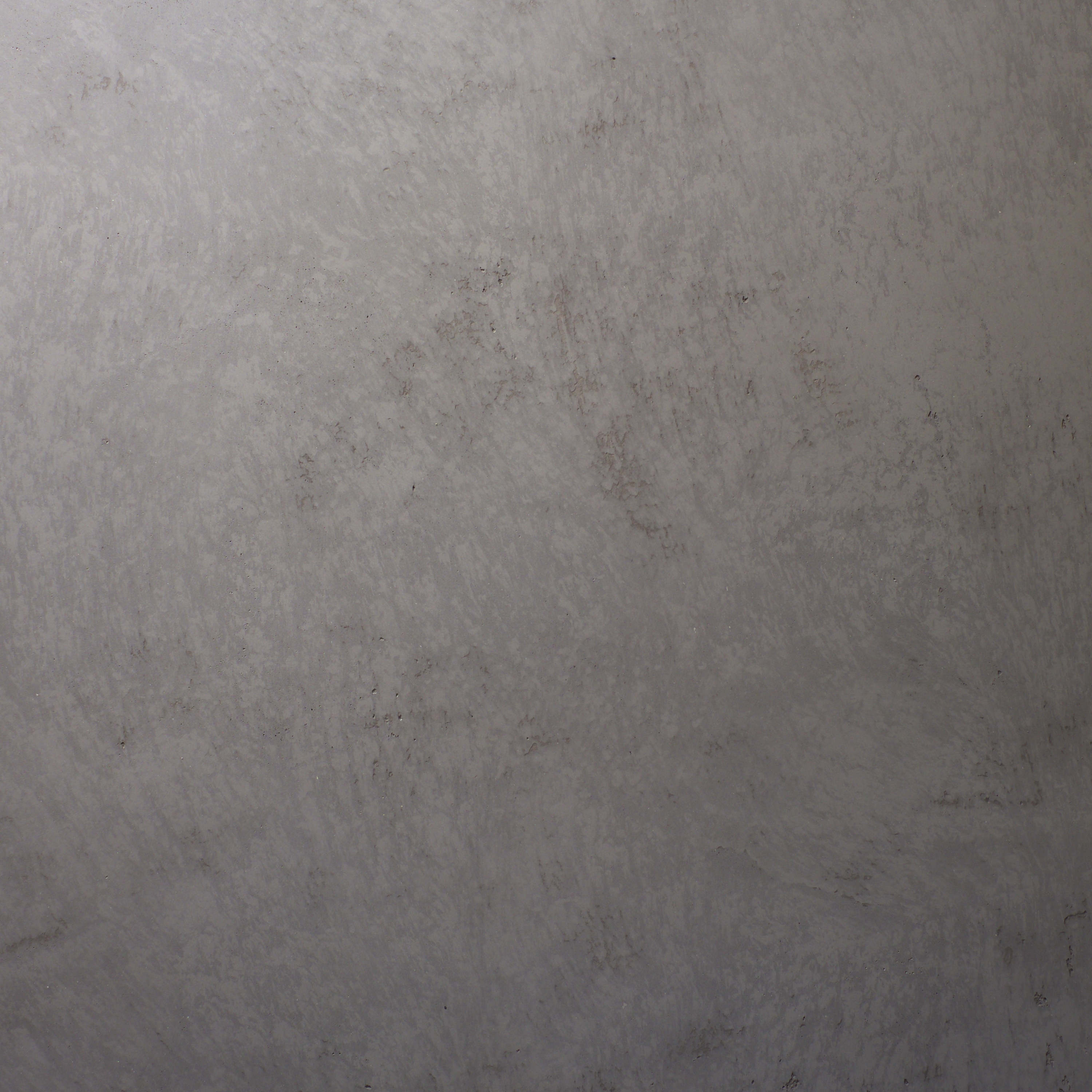 Mostrar el producto EG 8090 del fabricante of-stone