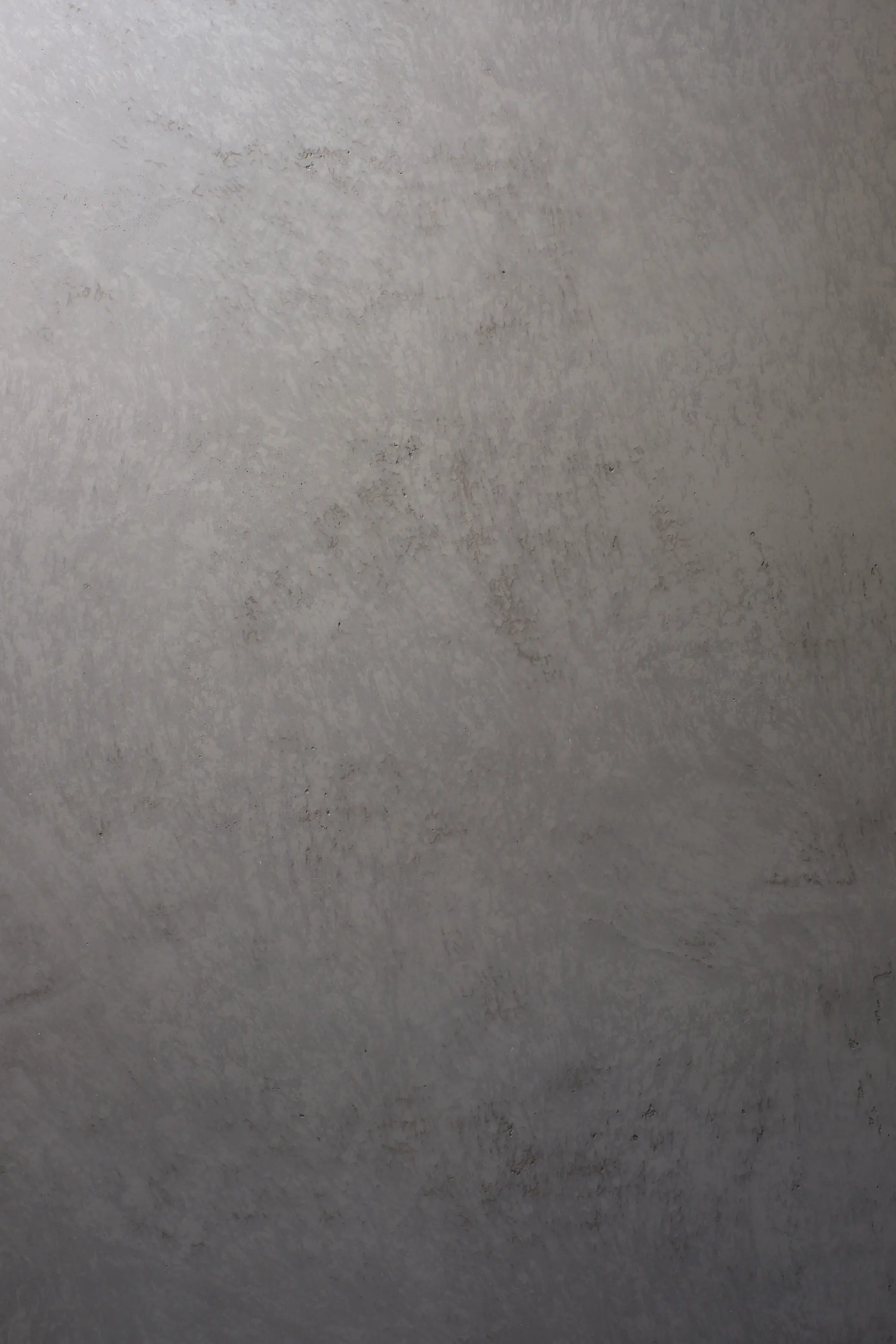 of-stone - EG 8090