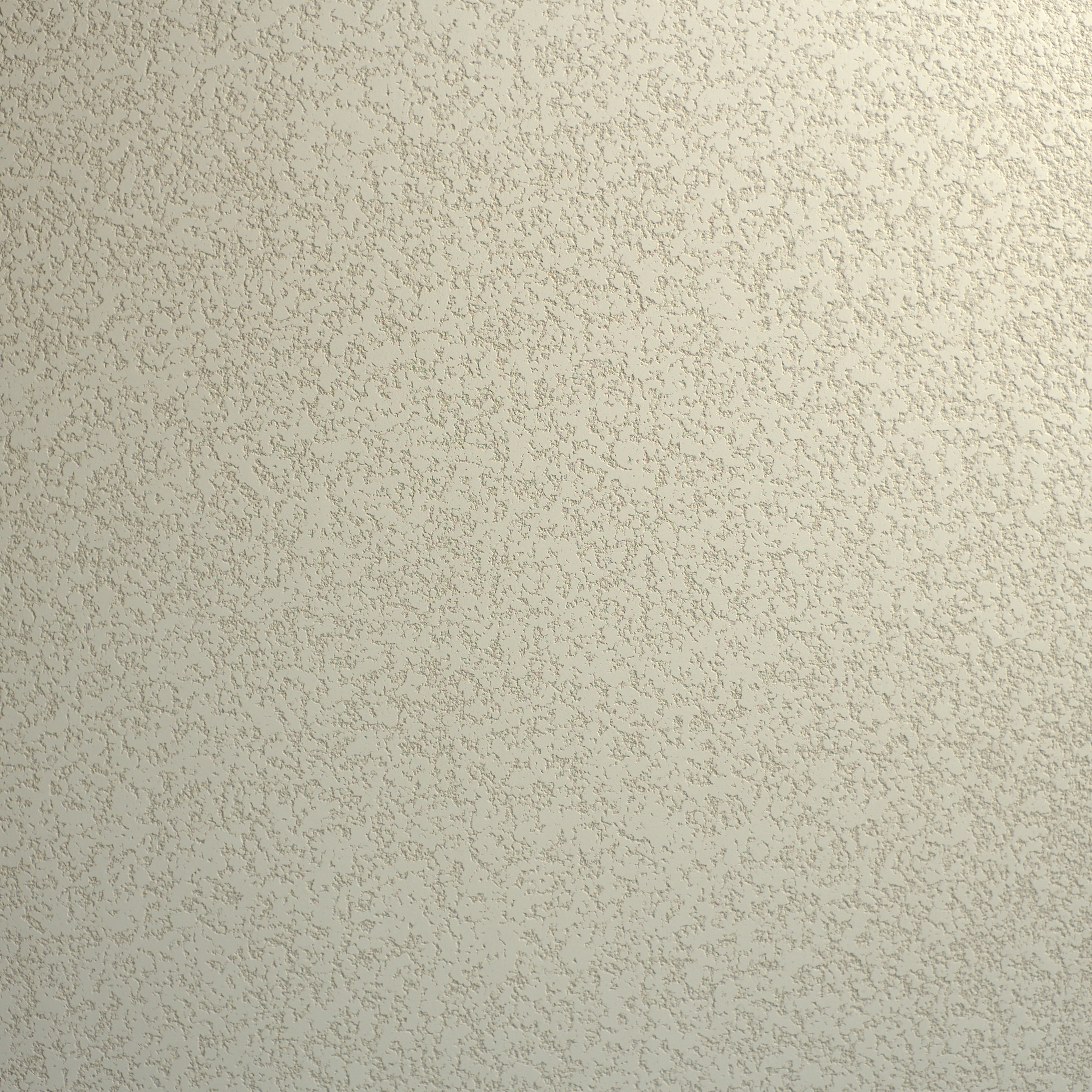 Mostrar el producto F 1002 fein del fabricante of-stone