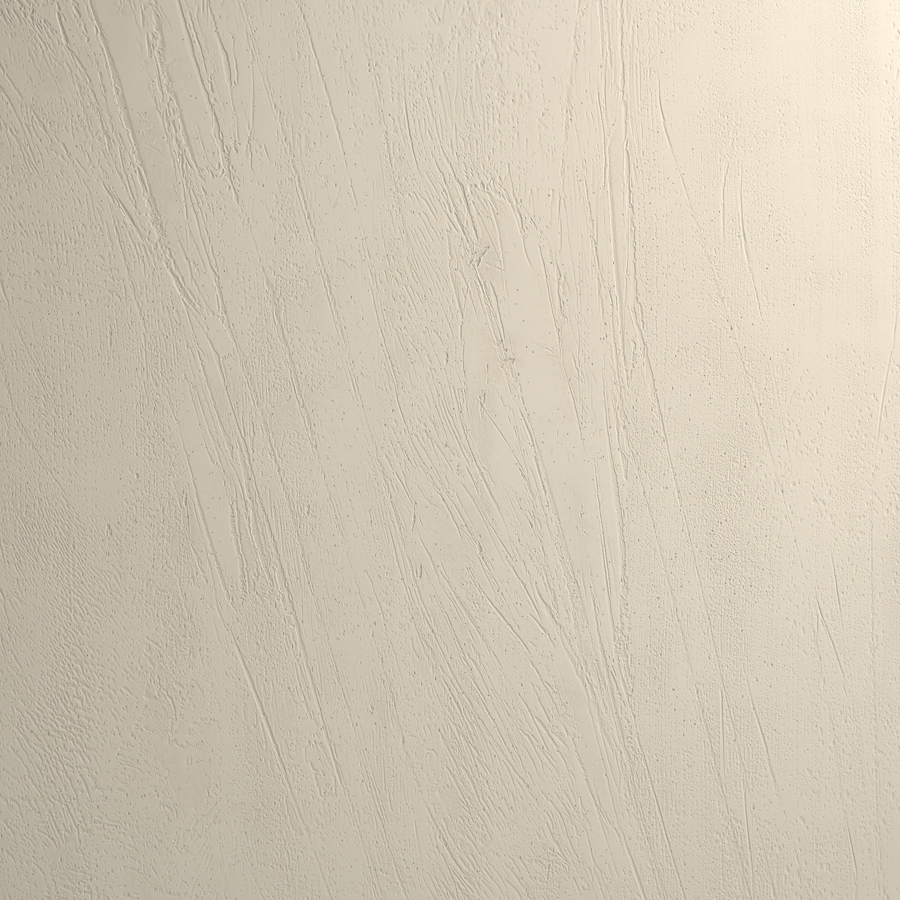 Mostrar el producto F 1002 del fabricante of-stone
