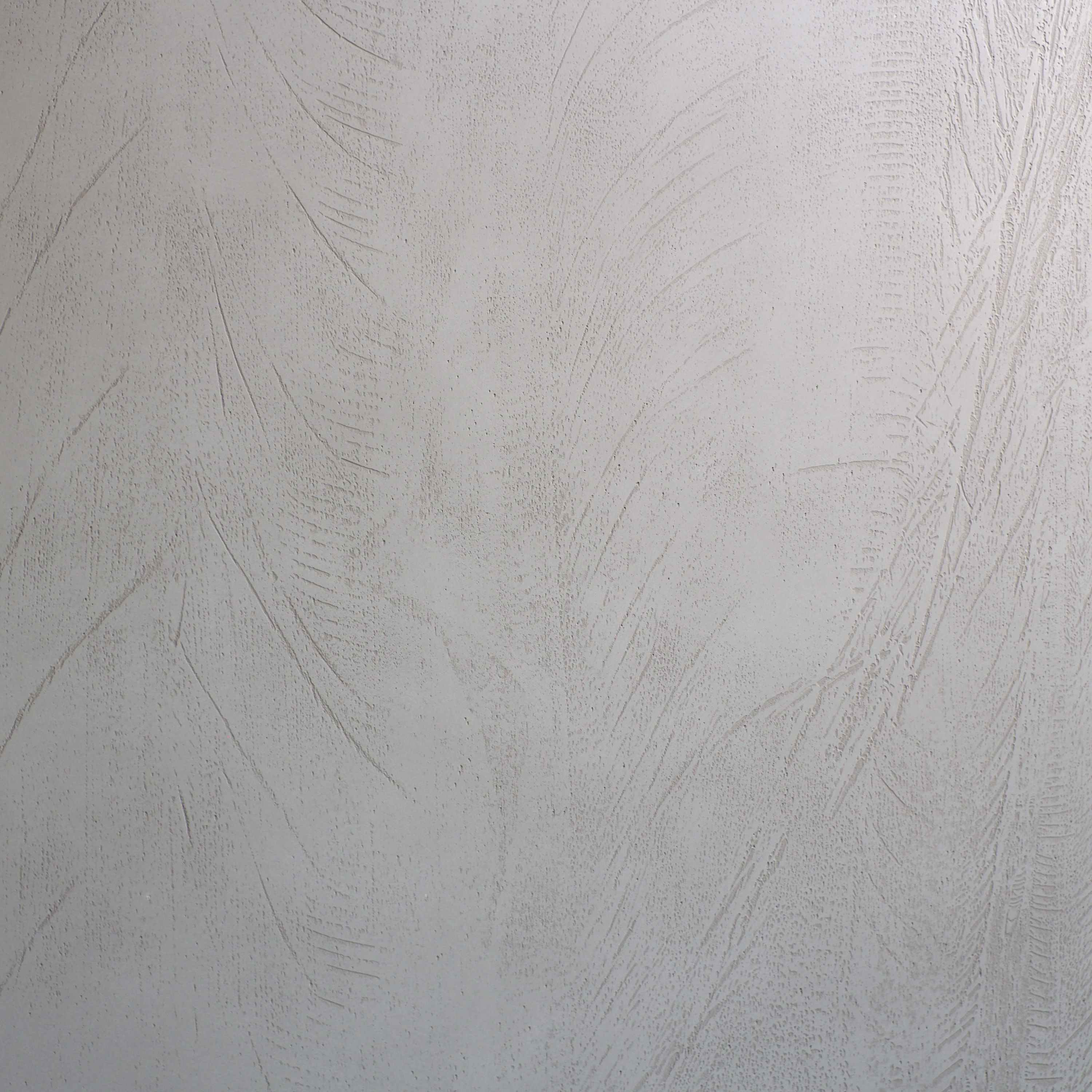 Mostrar el producto F 2500 del fabricante of-stone
