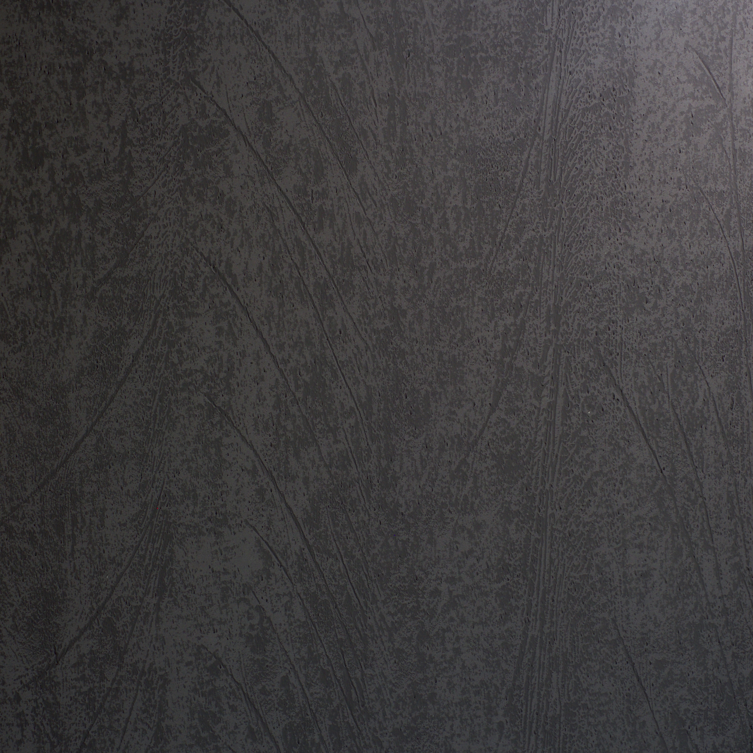 Mostrar el producto OXYD del fabricante of-stone