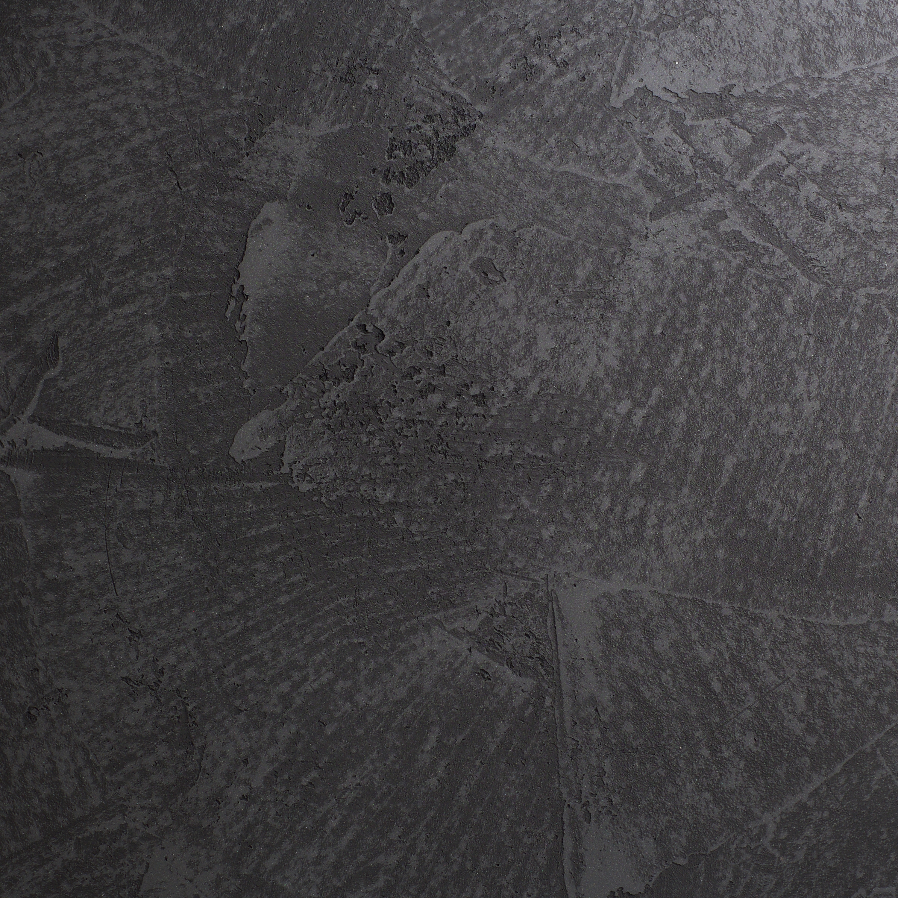Mostrar el producto RAW Black del fabricante of-stone