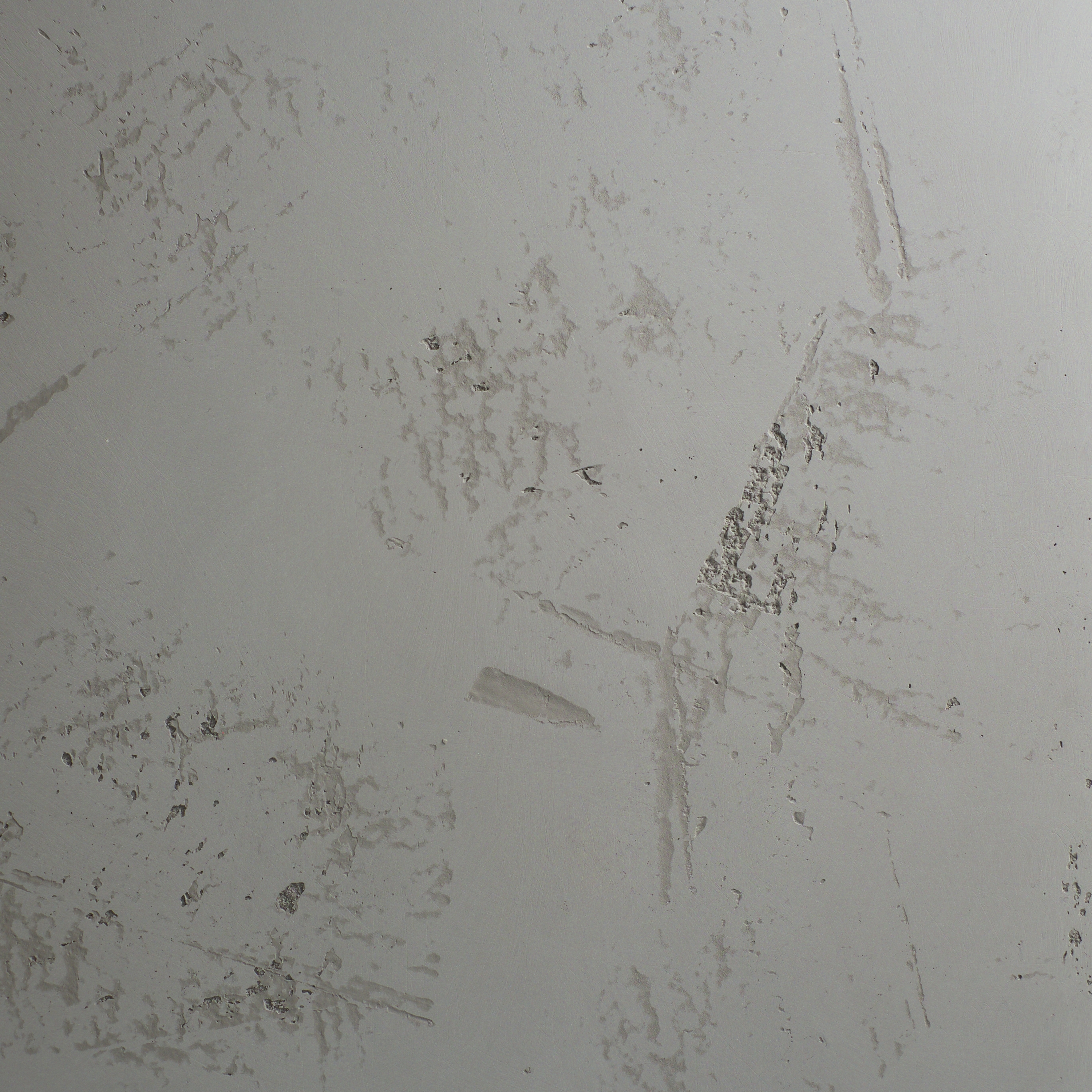 Mostrar el producto RAW GREY del fabricante of-stone
