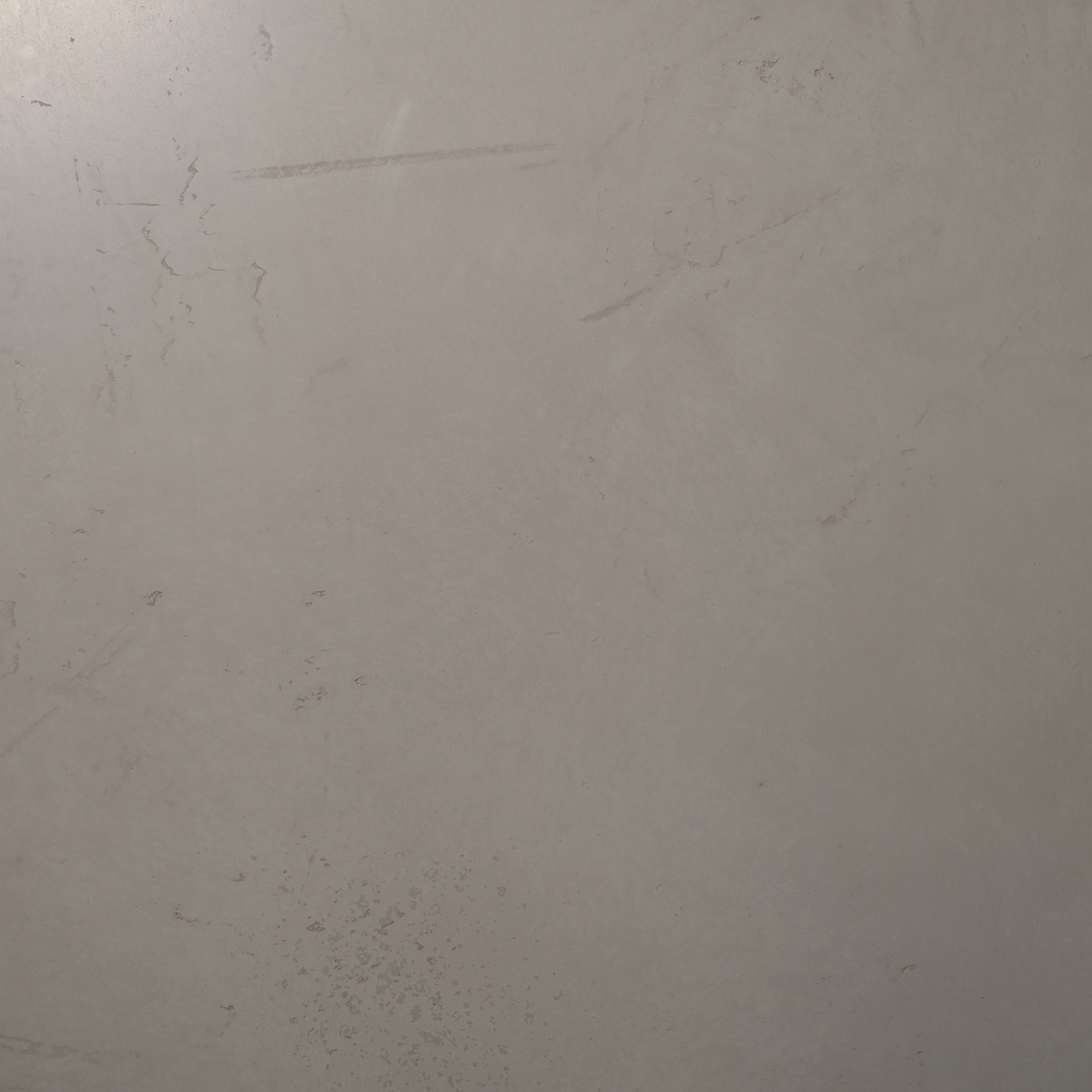 Mostrar el producto GREY poliert del fabricante of-stone