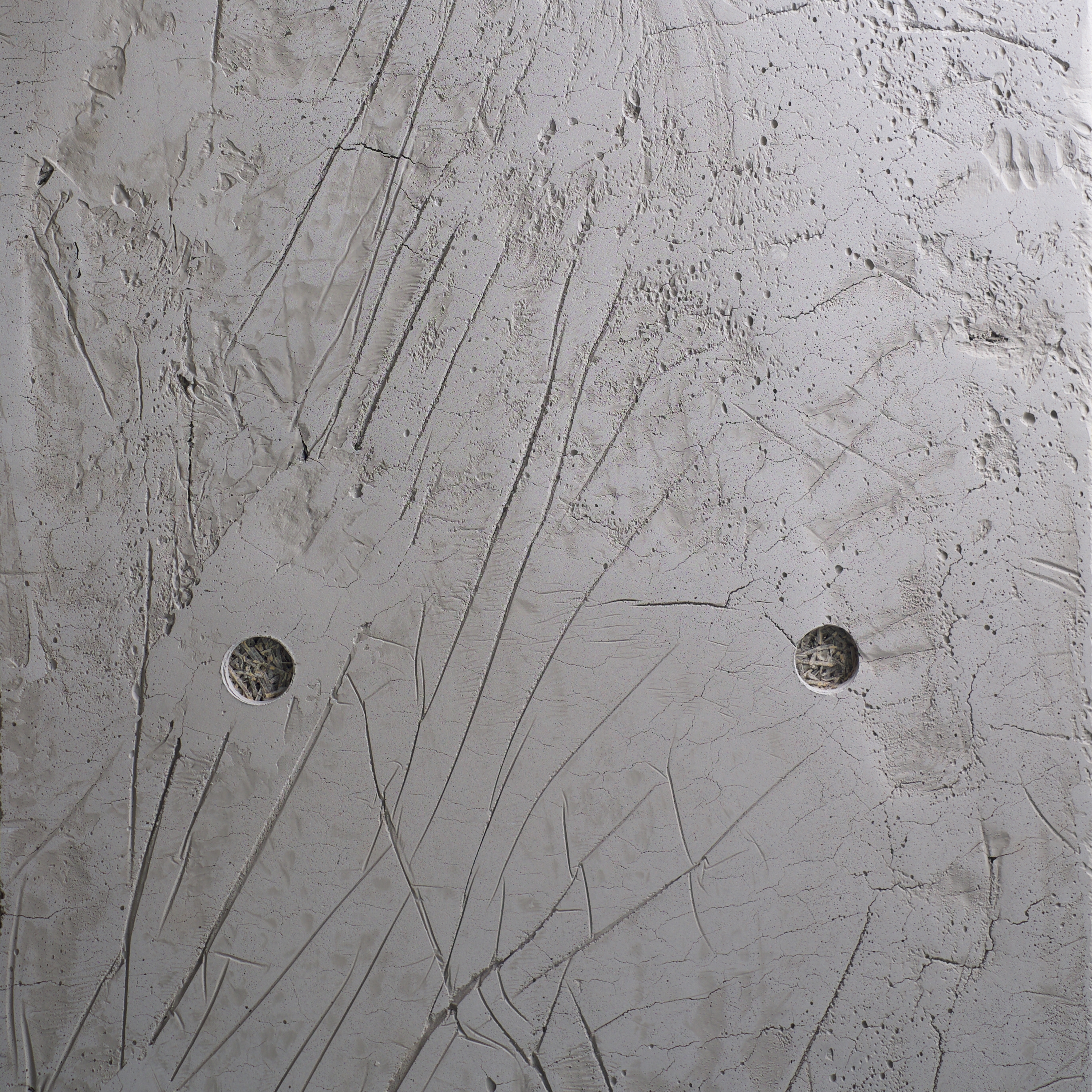 Mostrar el producto Liquid del fabricante of-stone
