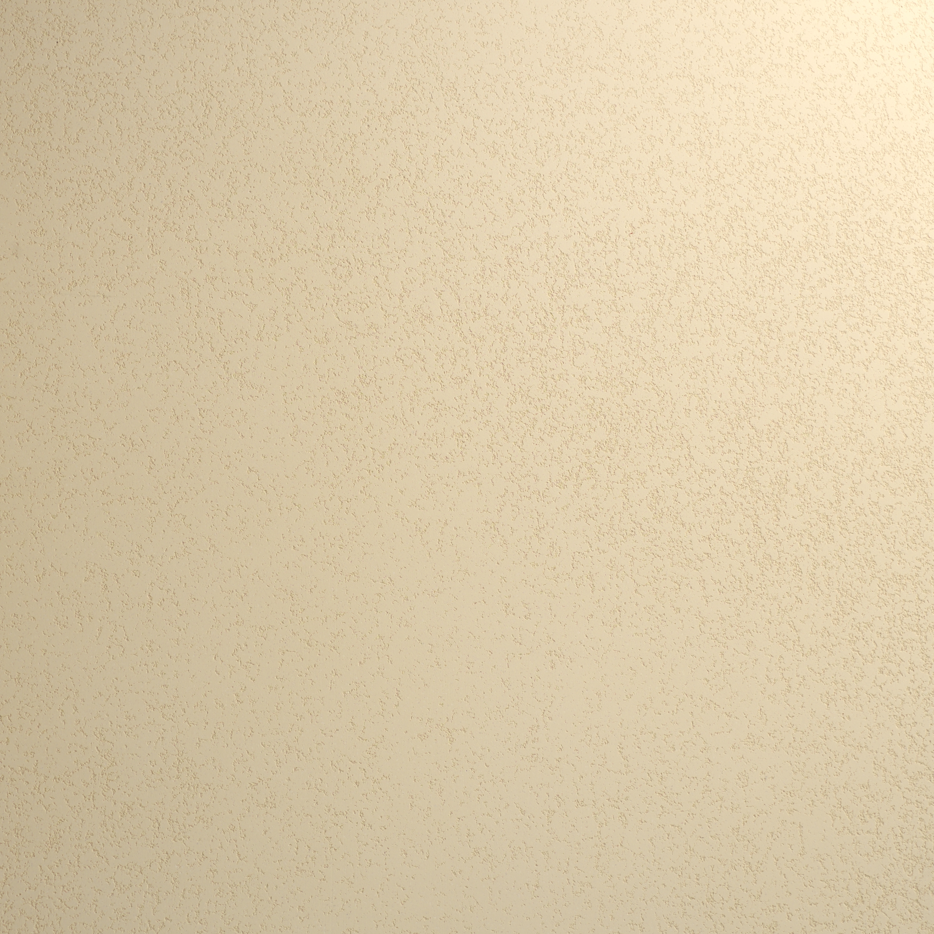 Mostrar el producto Creme del fabricante of-stone