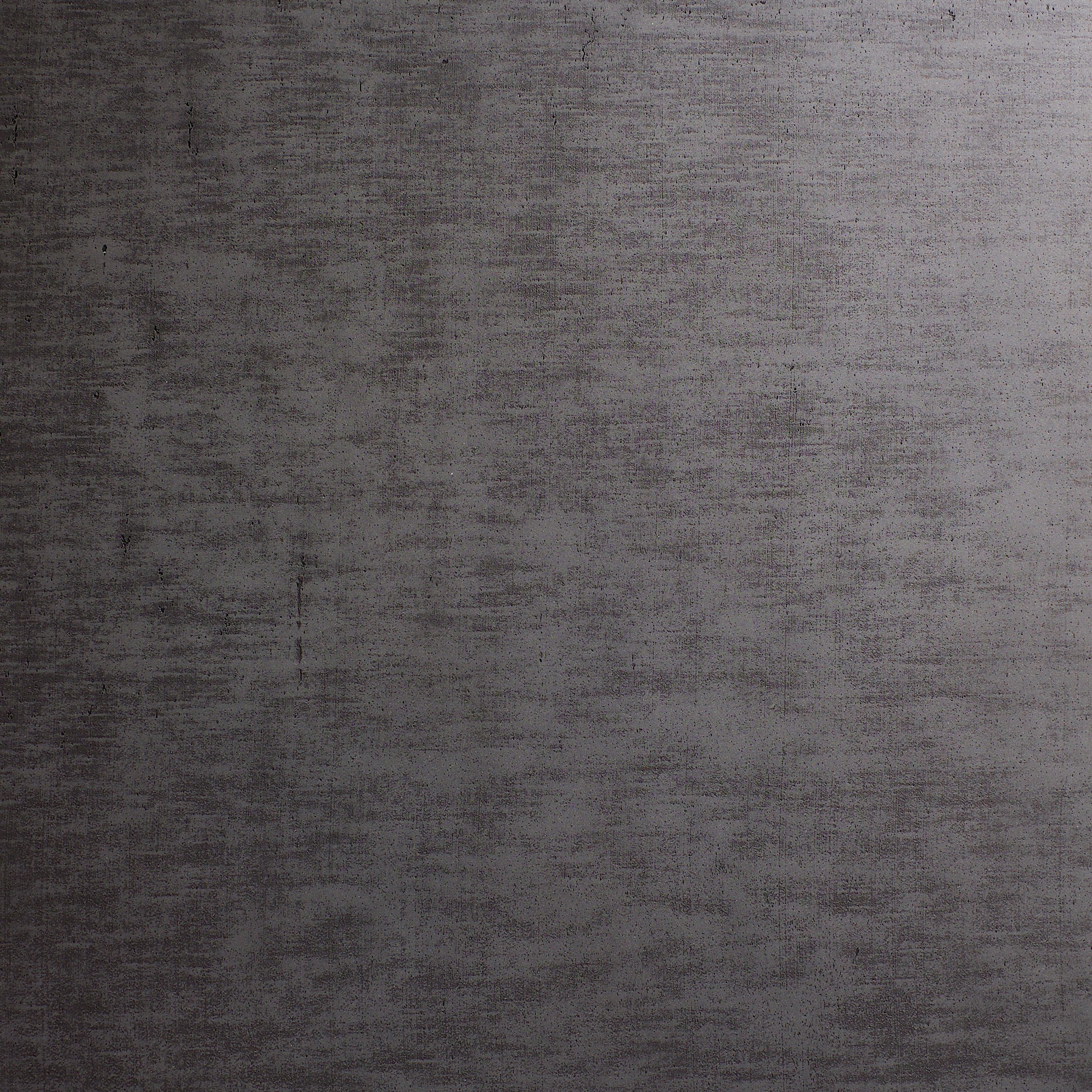 Mostrar el producto Graphit del fabricante of-stone