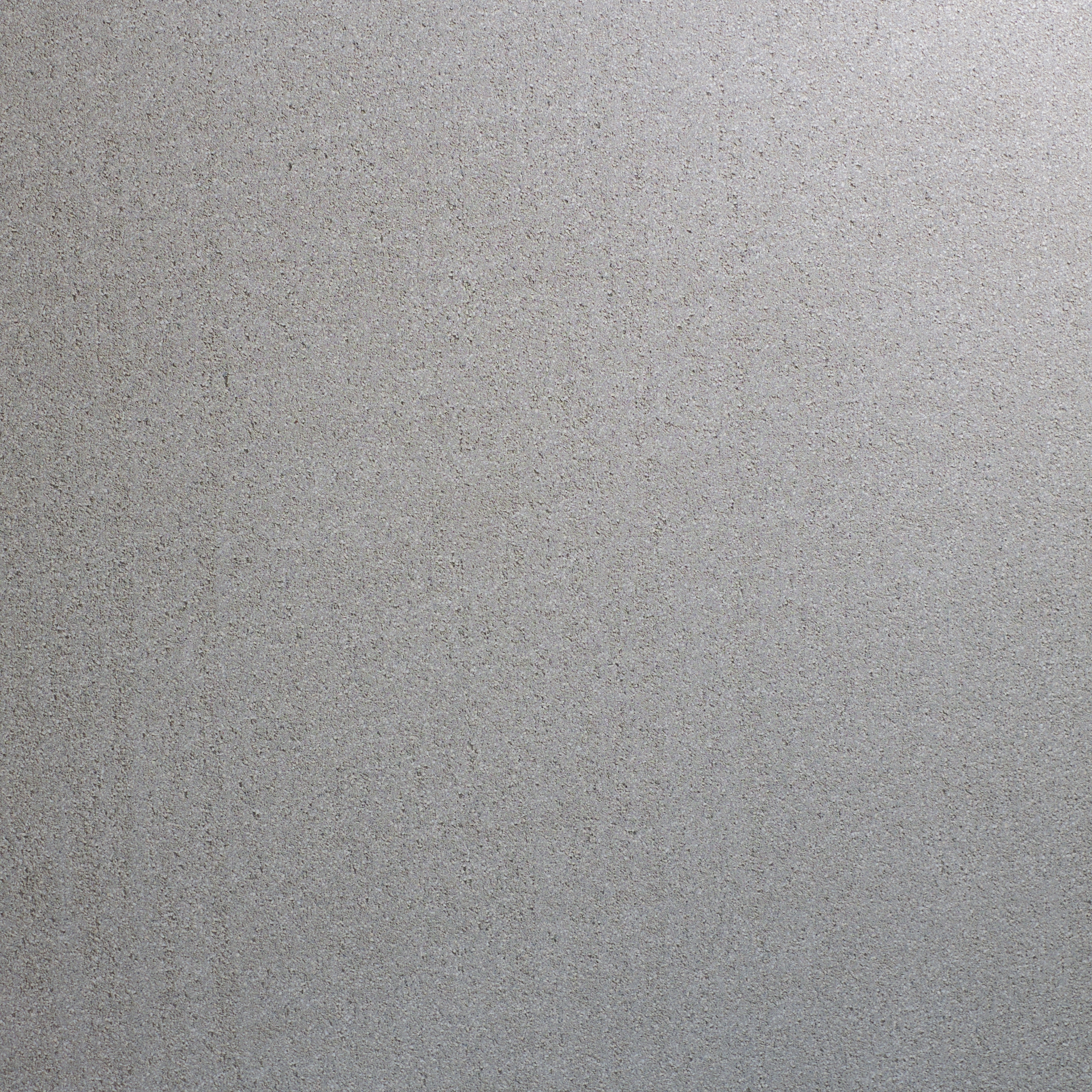Mostrar el producto Grau del fabricante of-stone