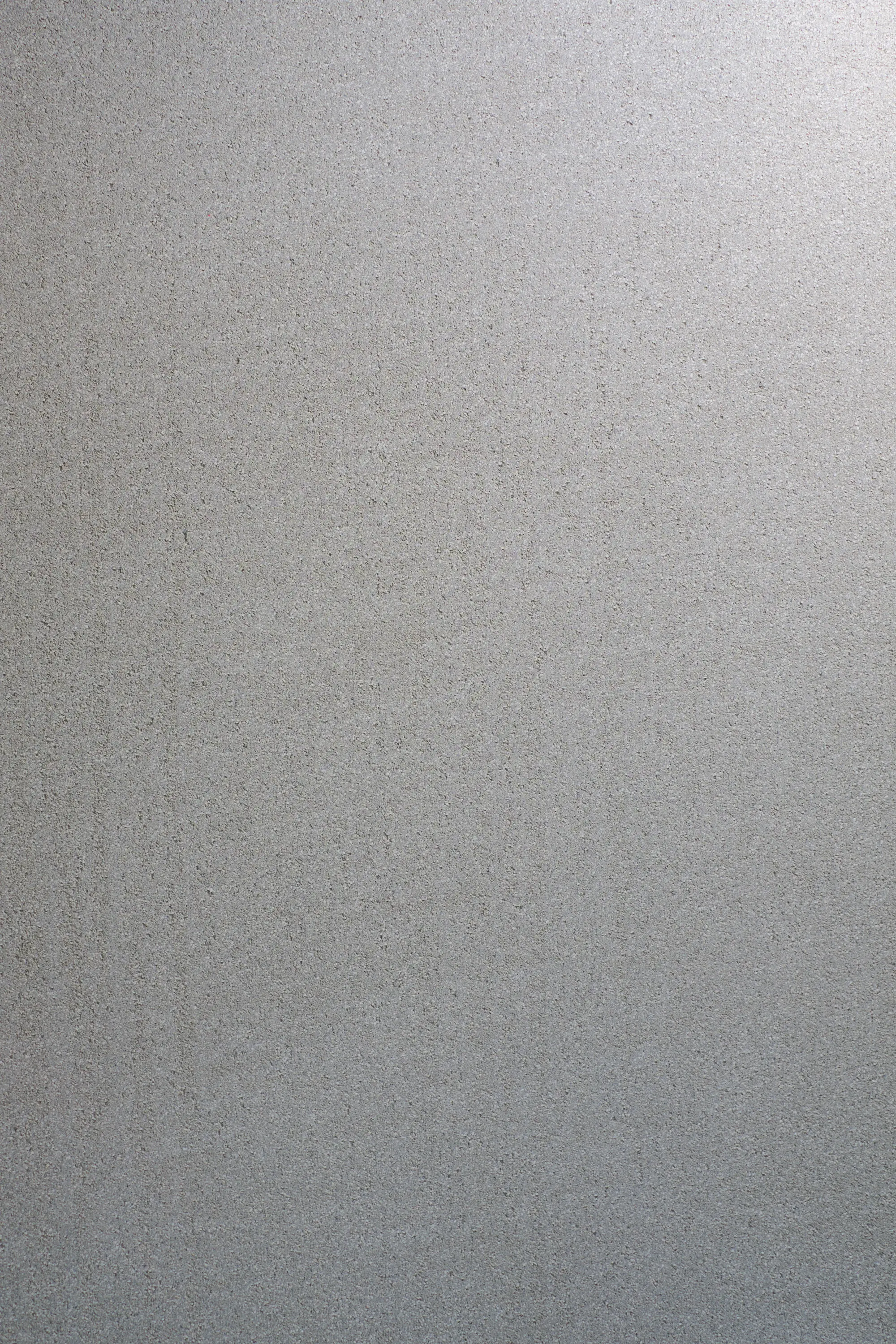 of-stone - Grau