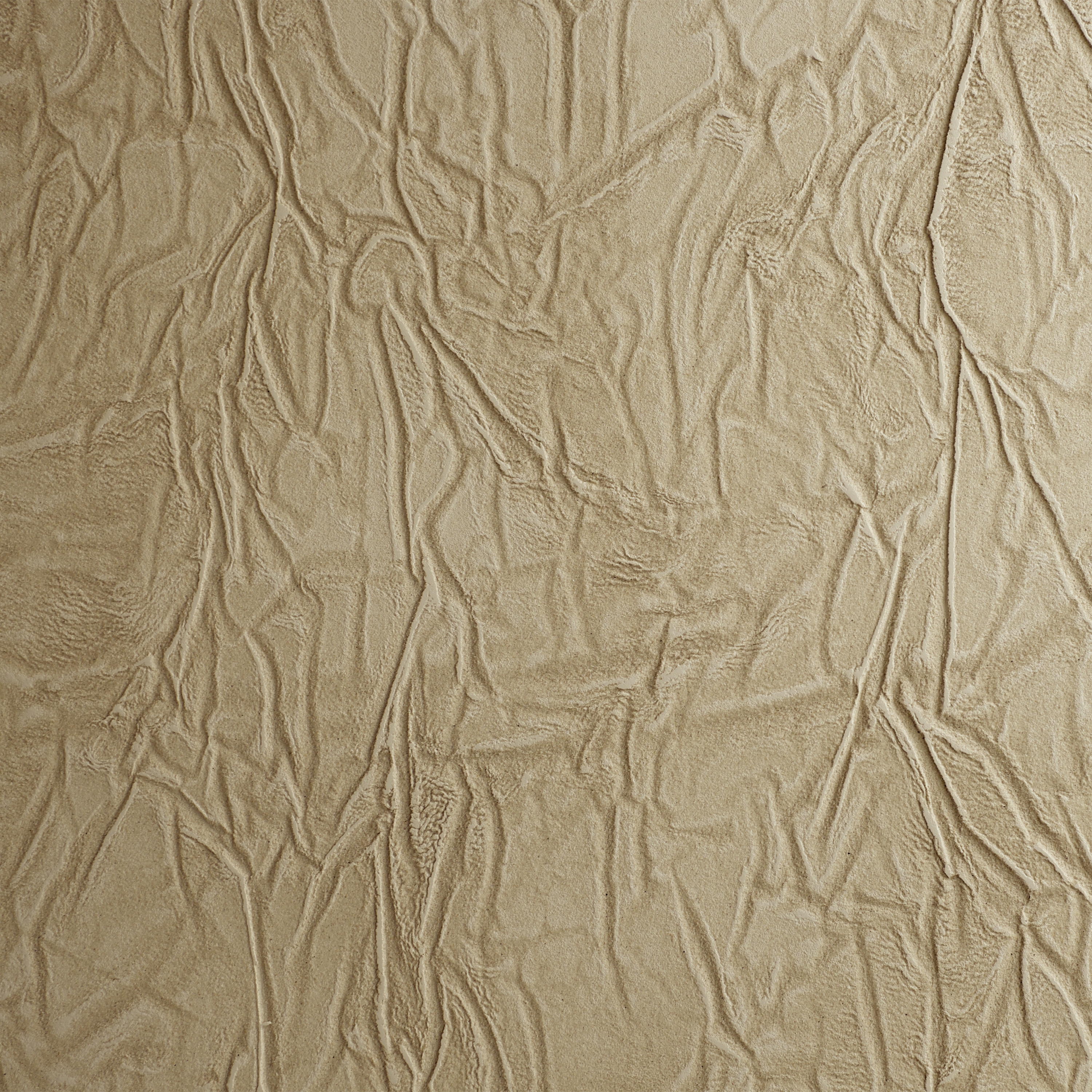 Mostrar el producto Namib del fabricante of-stone