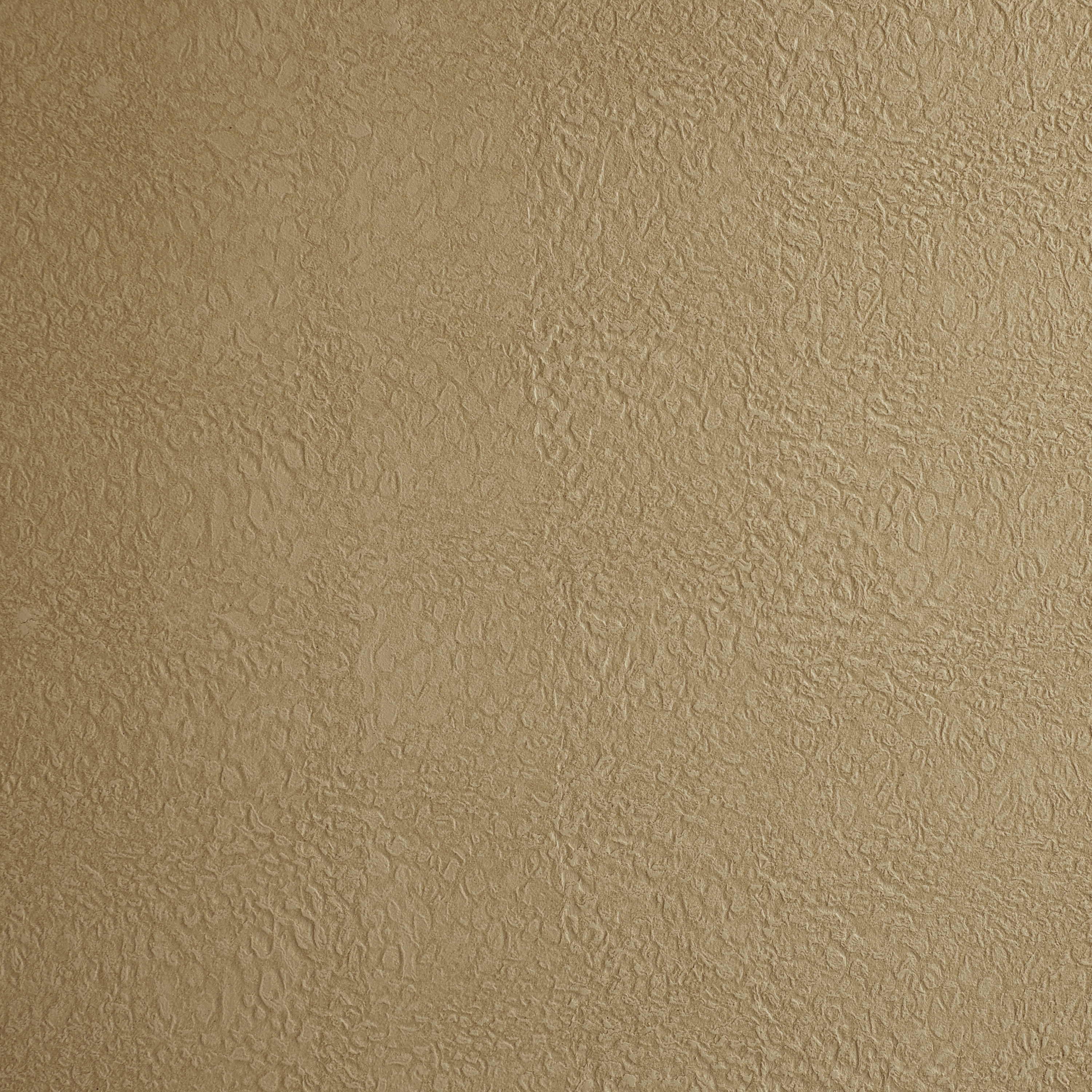 Mostrar el producto Negev del fabricante of-stone