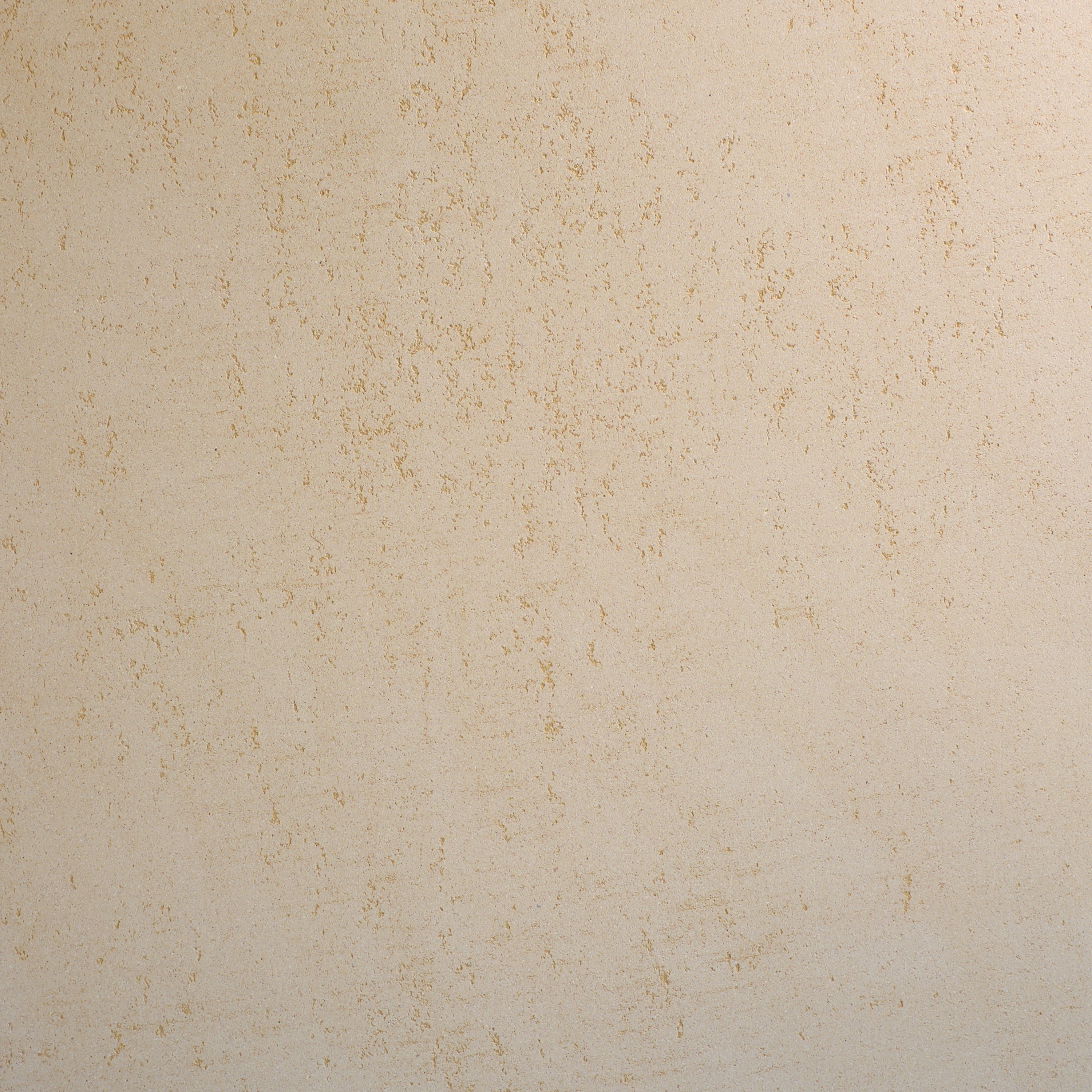 Mostrar el producto Sahara del fabricante of-stone