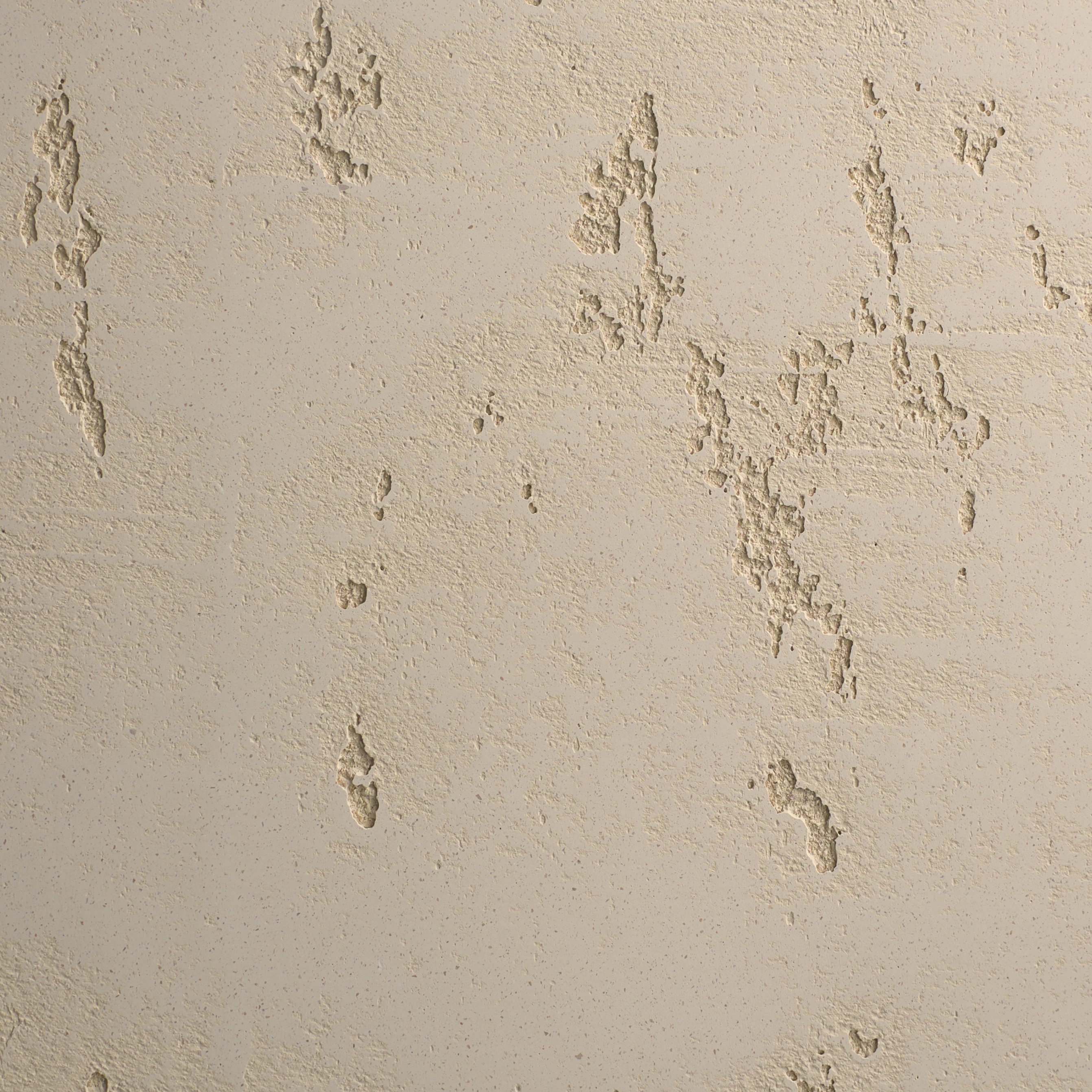 Mostrar el producto SAND del fabricante of-stone