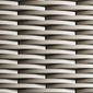 Vertoon produk Crescent Border van vervaardiger INAX Corporation