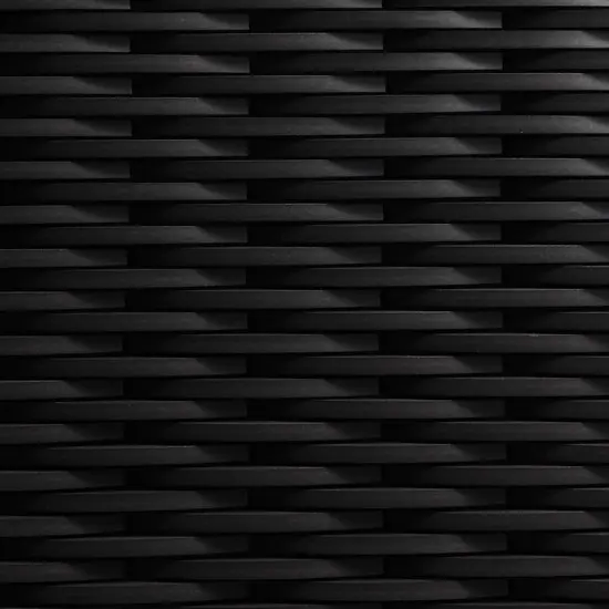 INAX Corporation - Crescent Border