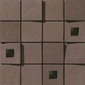 Lascaux Relief Brown