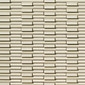 Vertoon produk Rhythmic White van vervaardiger INAX Corporation