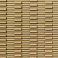 Rhythmic Beige