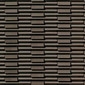 Rhythmic Black