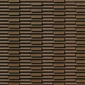 Rhythmic Brown