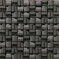 Vertoon produk Plateau Block Black van vervaardiger INAX Corporation