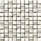 Plateau Block White