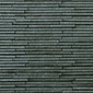 Sentousai Black