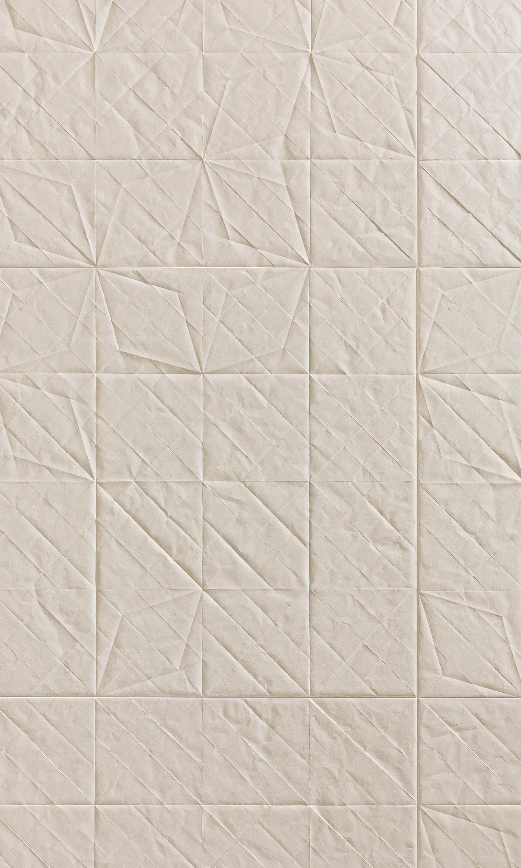 Ceramiche Mutina - Folded
