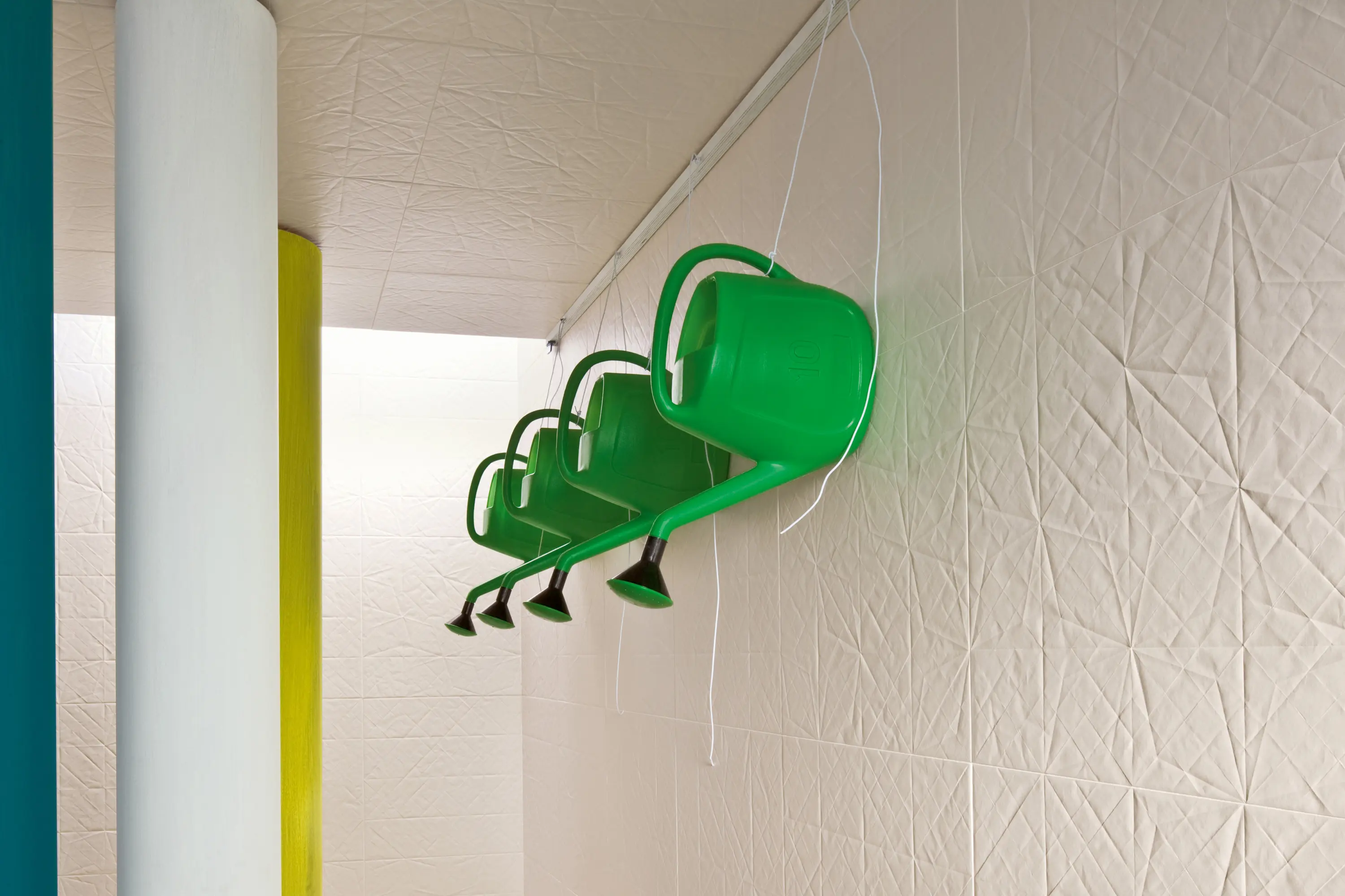 Ceramiche Mutina - Folded