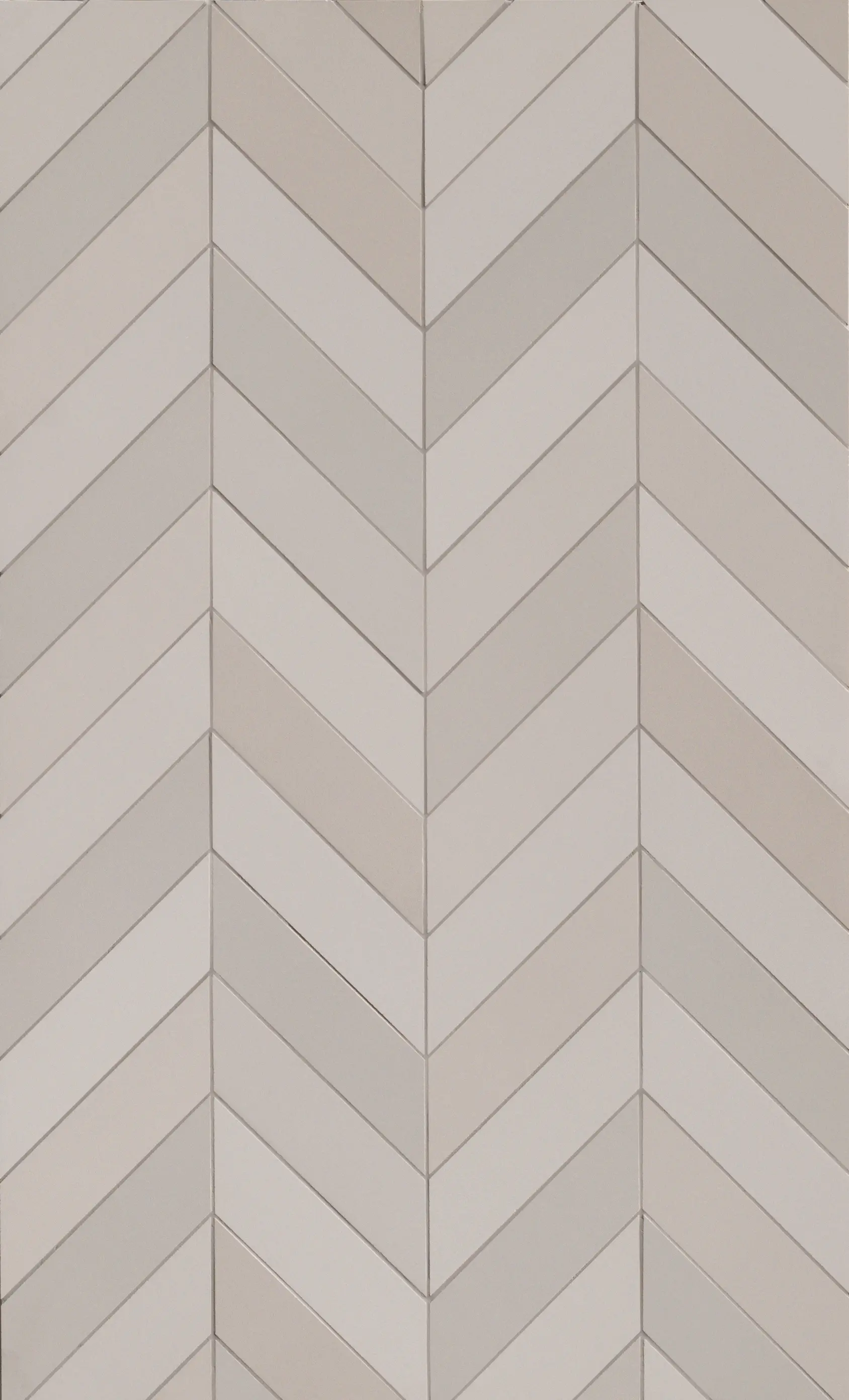 Ceramiche Mutina - Mews chalk