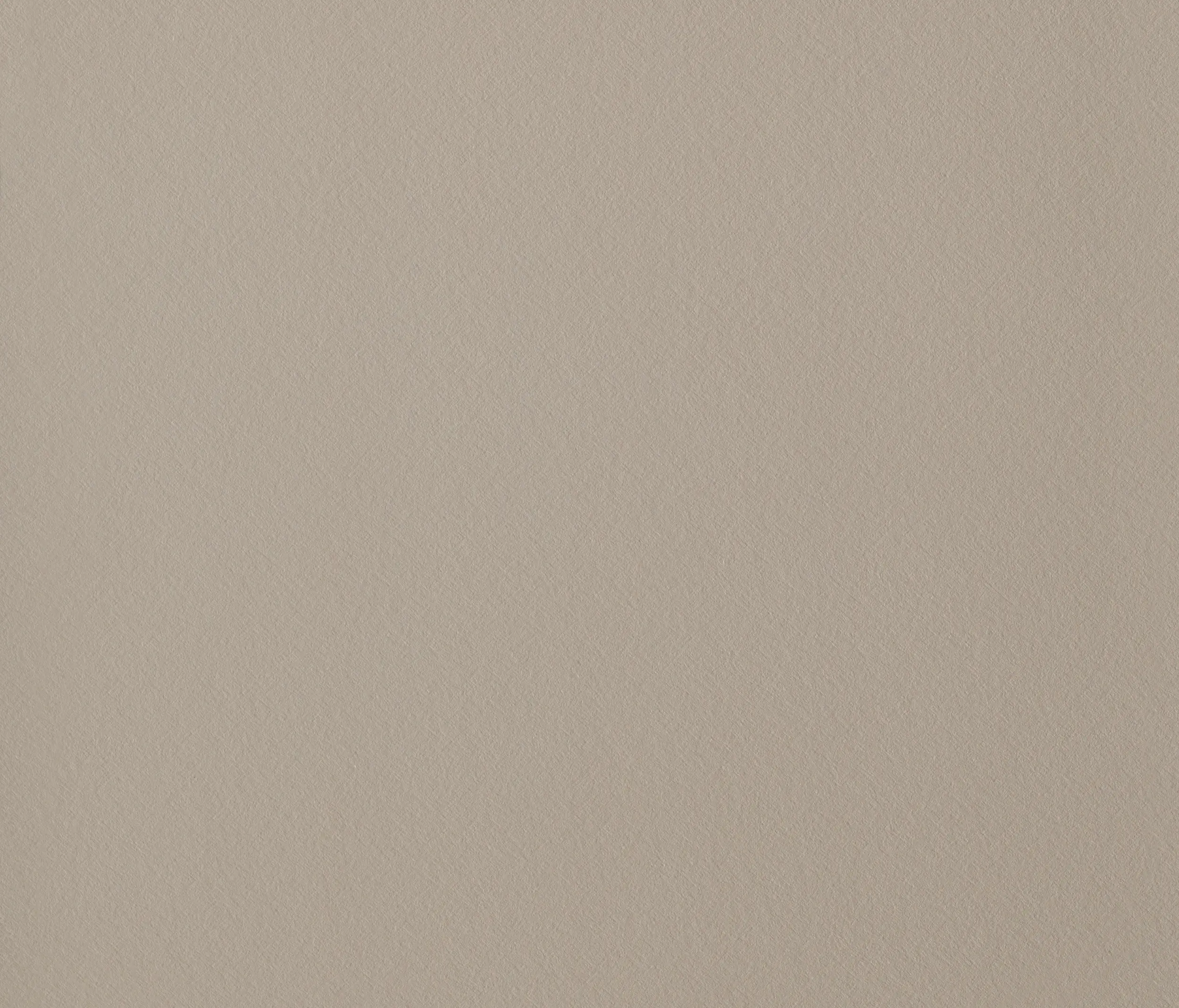 Ceramiche Mutina - Phenomenon rain b black