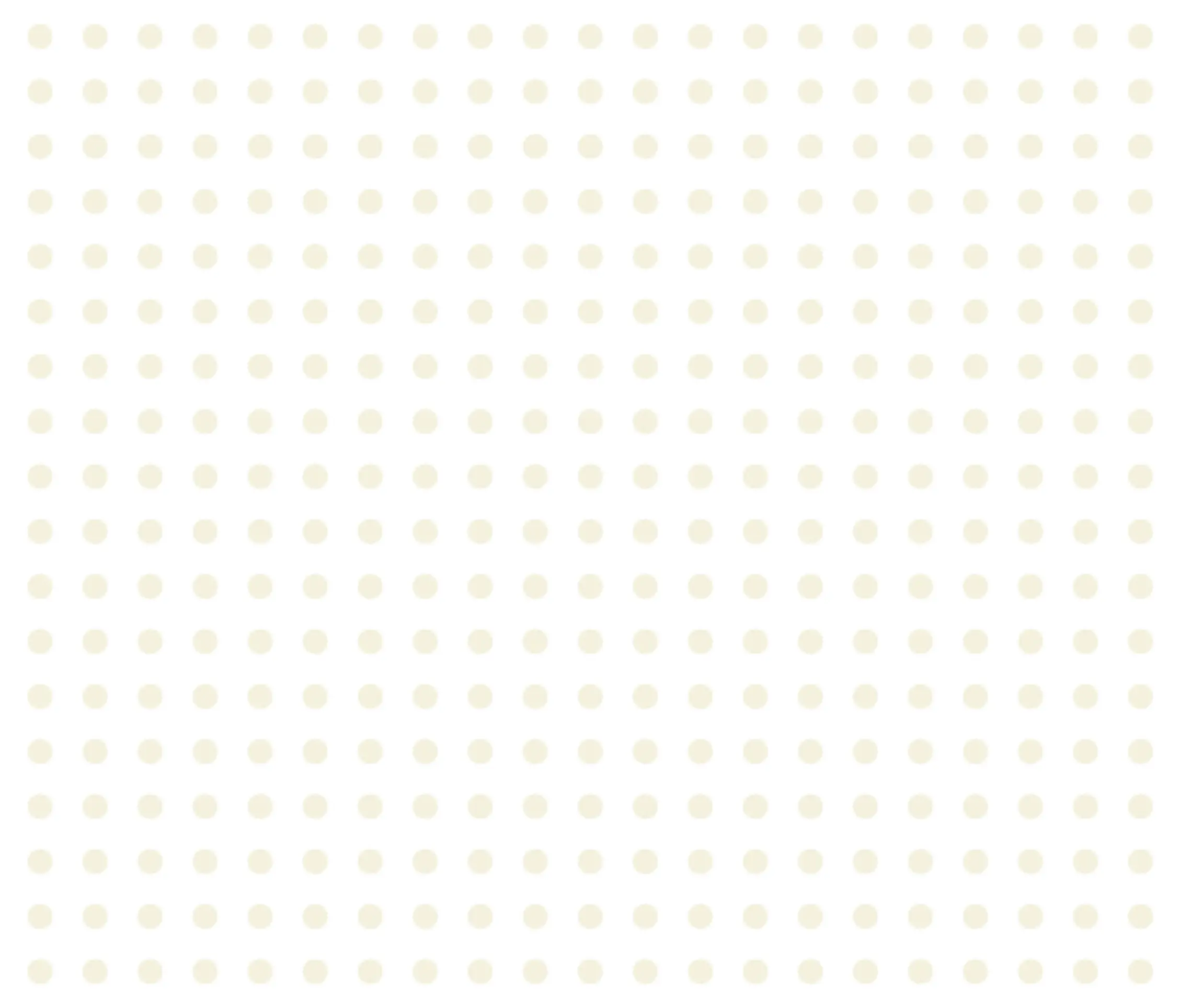 Ceramiche Mutina - Pico up antracite blue dots